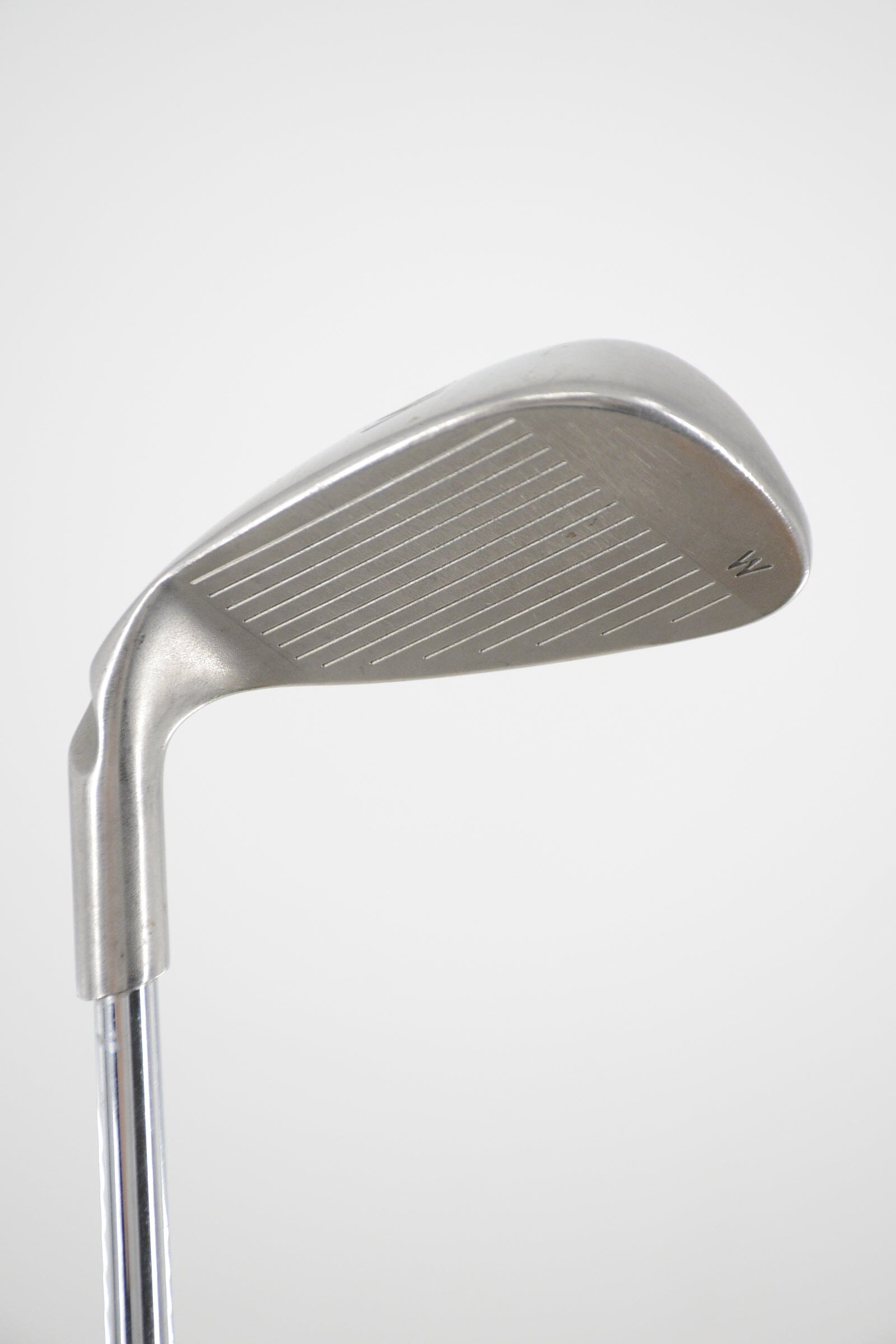 Ping G15 PW R Flex 35.25" Golf Clubs GolfRoots
