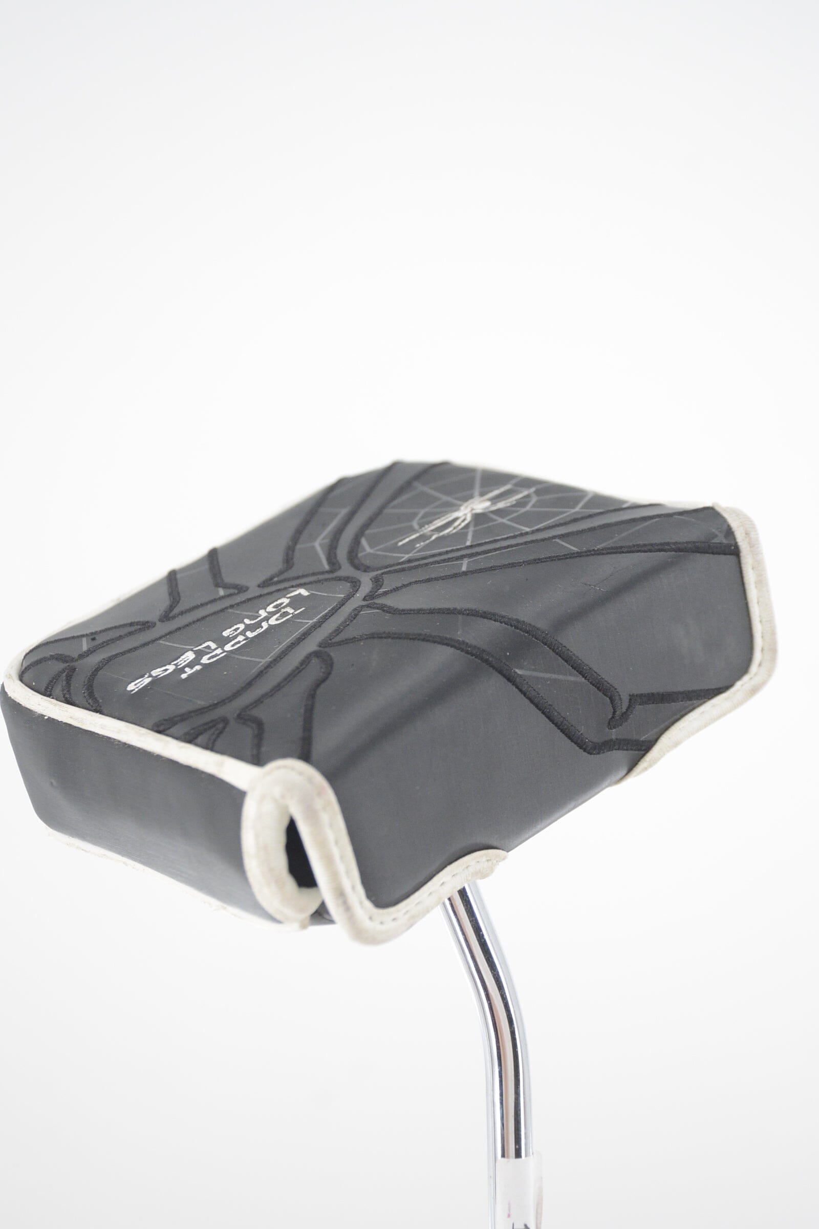 TaylorMade Daddy Long Legs + Putter 38" Golf Clubs GolfRoots