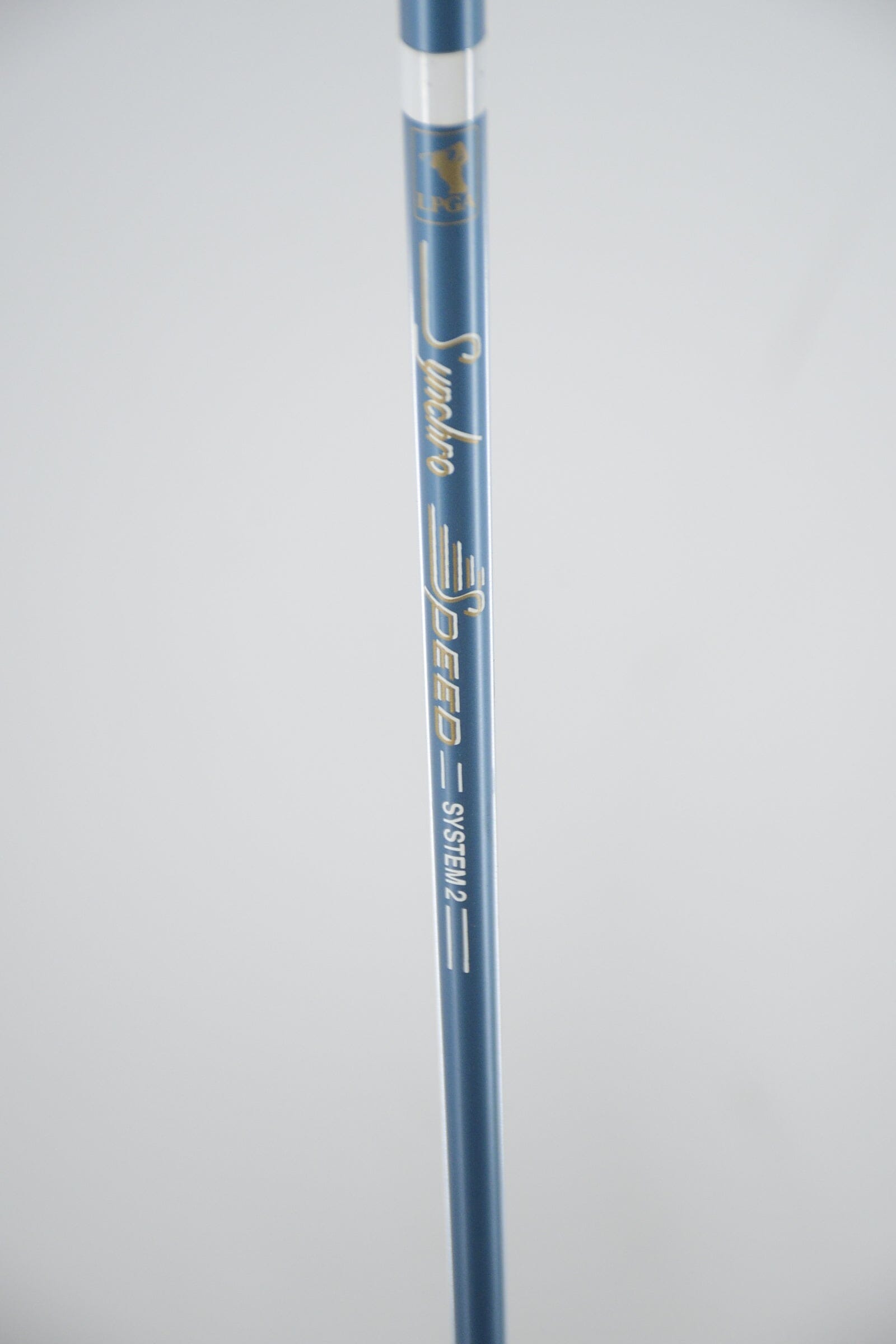 Women's Lefty Square Two WPD 13.5 Degree Driver W Flex 42" Golf Clubs GolfRoots