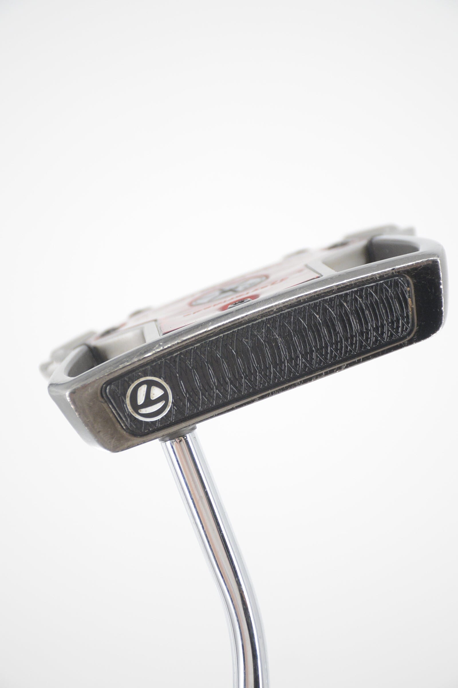 TaylorMade Daddy Long Legs + Putter 38" Golf Clubs GolfRoots