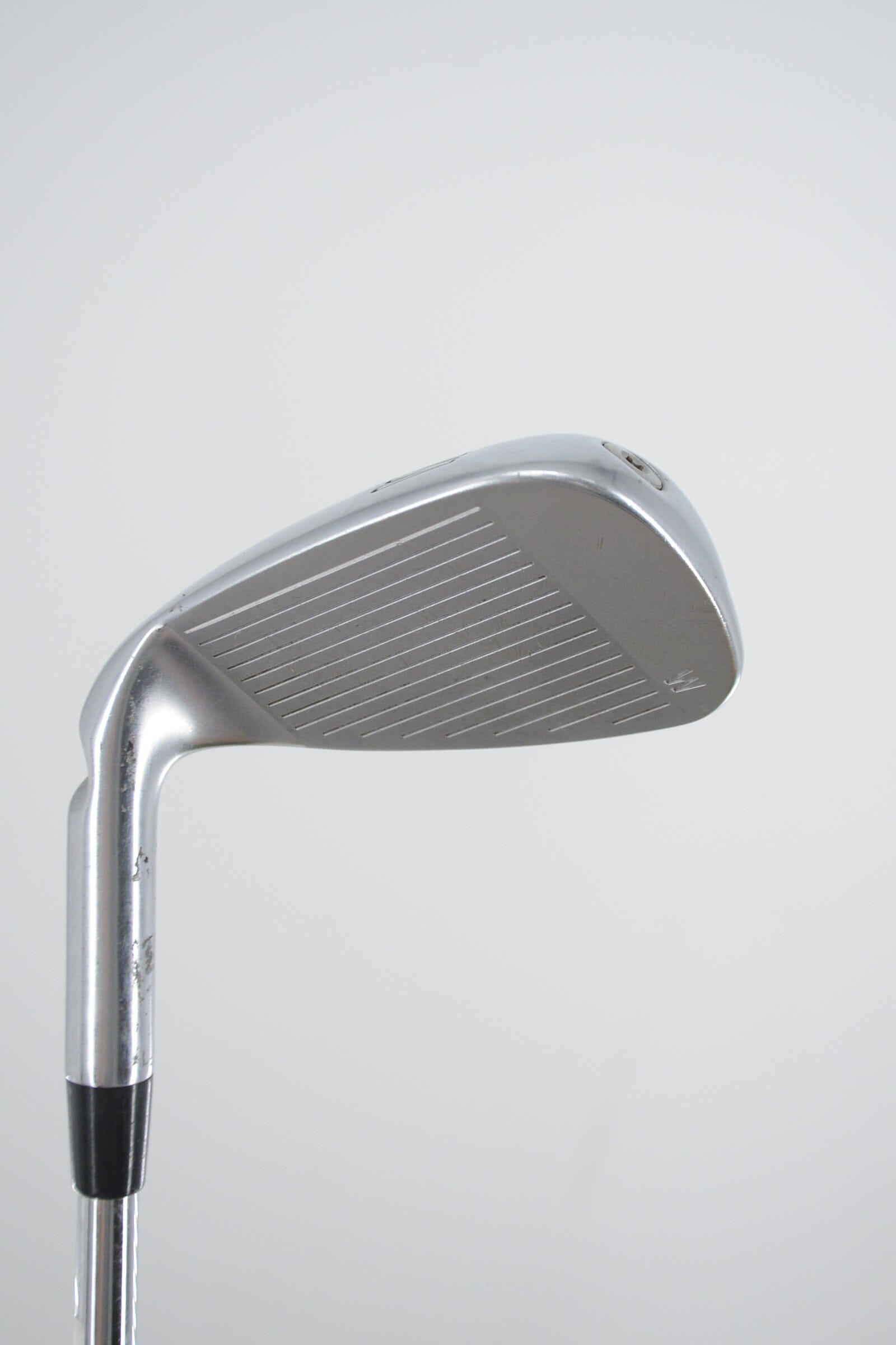 Ping G425 PW R Flex 35.25" Golf Clubs GolfRoots