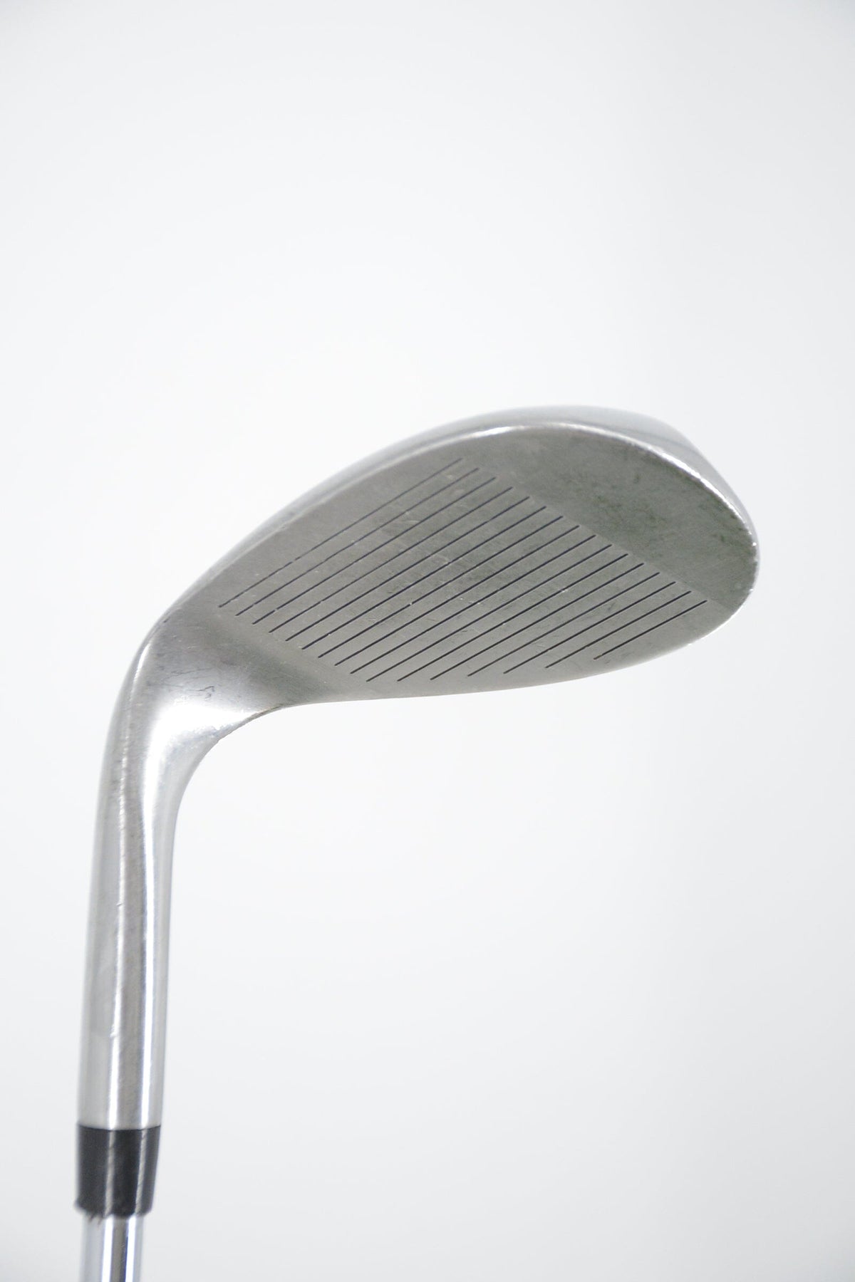XE1 Ultimate 65 Degree Wedge Wedge Flex 34.75" Golf Wedges XE1