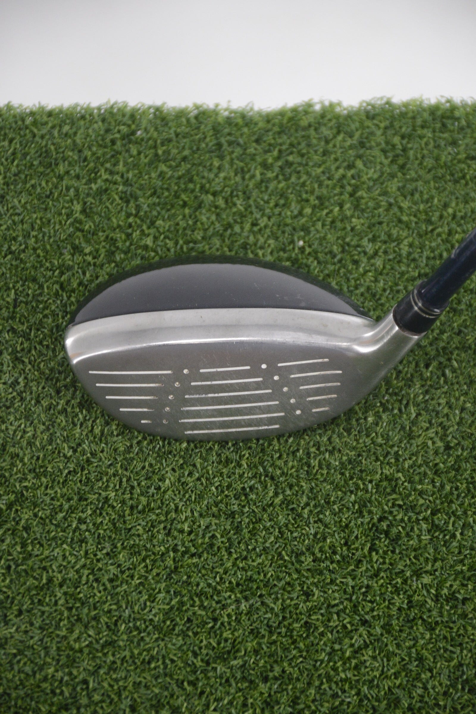 Cobra Baffler Dws 3 Hybrid R Flex 40.25" Golf Clubs GolfRoots