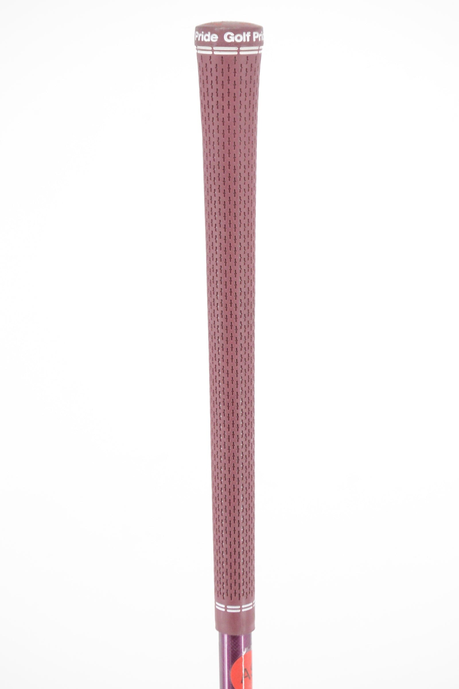 NEW Women's Ping G Le2 6 Hybrid W Flex 37.5" Golf Clubs GolfRoots