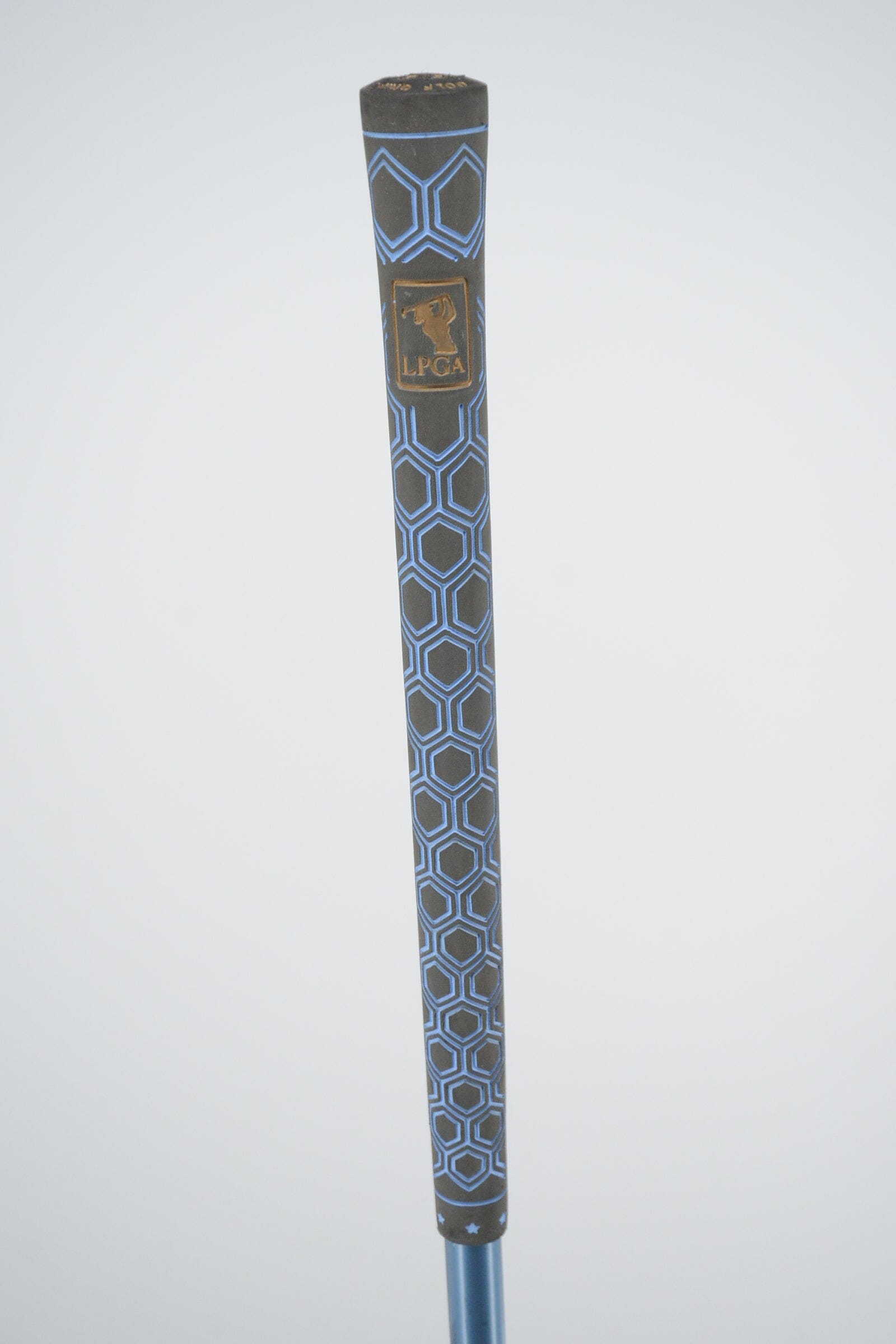 Women's Lefty Square Two WPD 13.5 Degree Driver W Flex 42" Golf Clubs GolfRoots