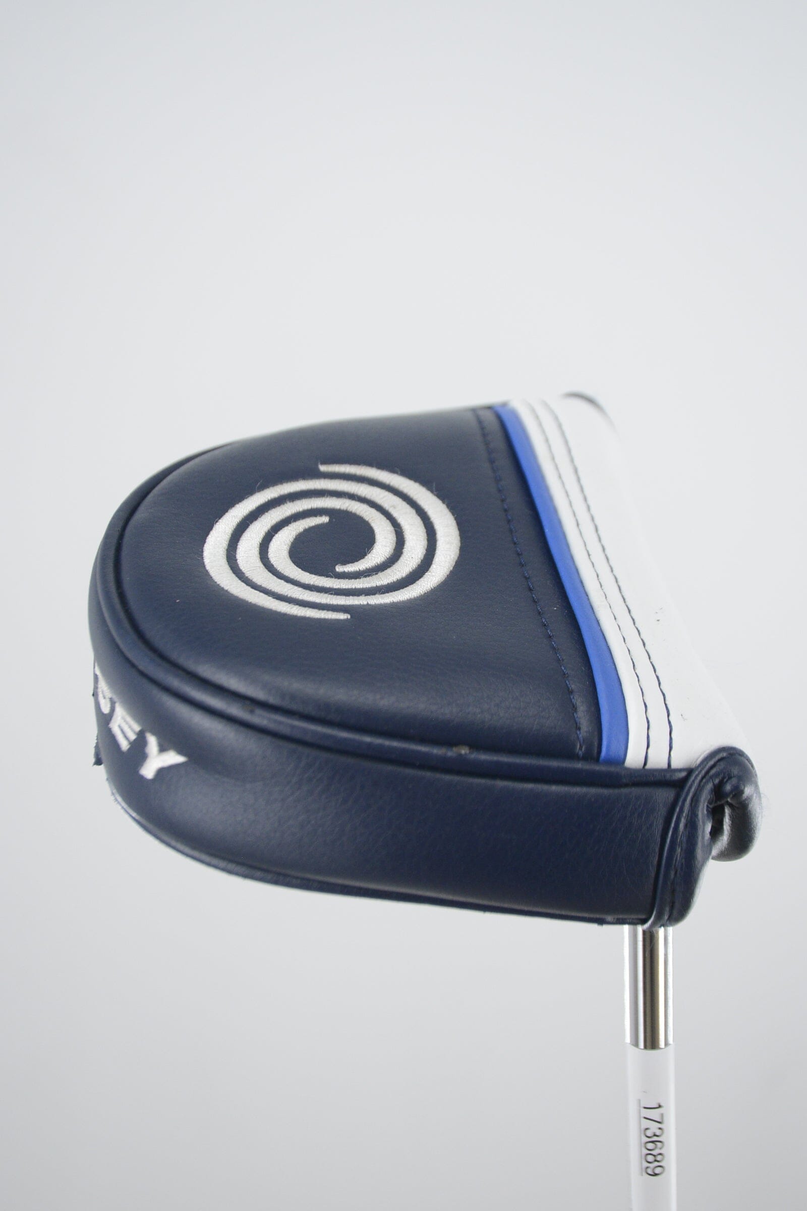 Odyssey ai-ONE 7s Putter 34"