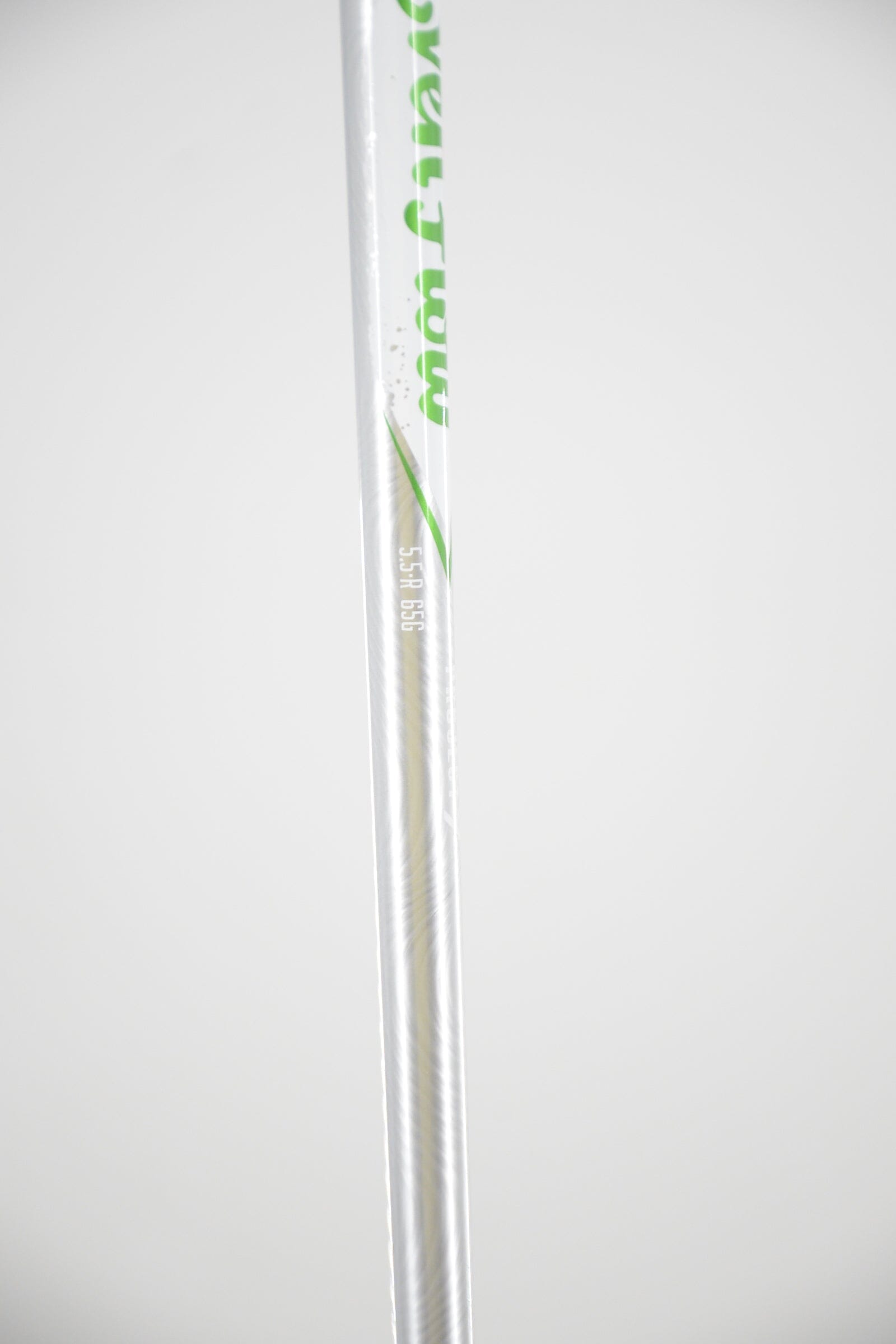 Callaway Epic Flash 7 Wood R Flex 42.5" Golf Clubs GolfRoots