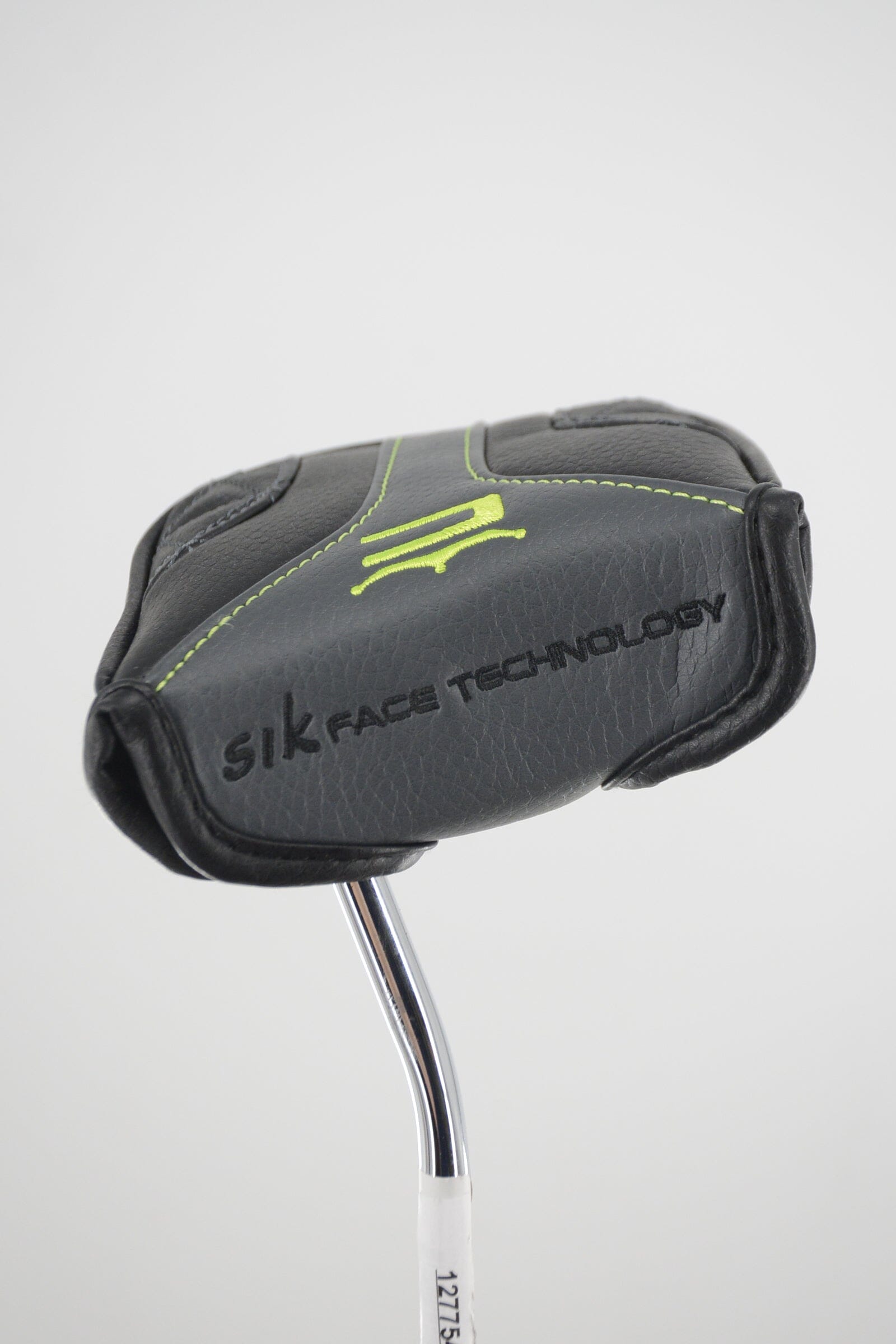 NEW Cobra King 3D Supernova Putter 35" Golf Clubs GolfRoots