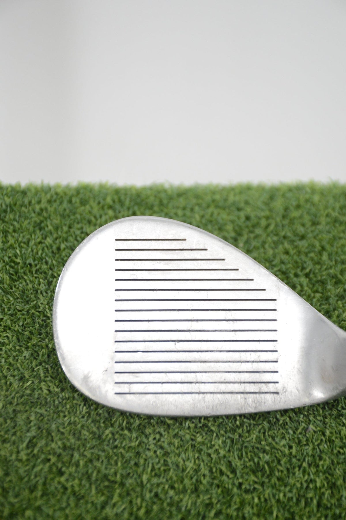 XE1 Ultimate 65 Degree Wedge Wedge Flex 34.75" Golf Wedges XE1