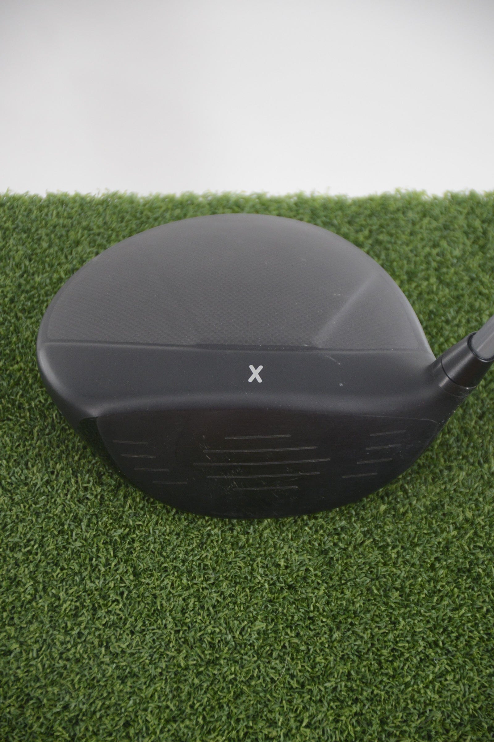 PXG 0811X Gen 2 9 Degree Driver S Flex 44.75" Golf Clubs GolfRoots