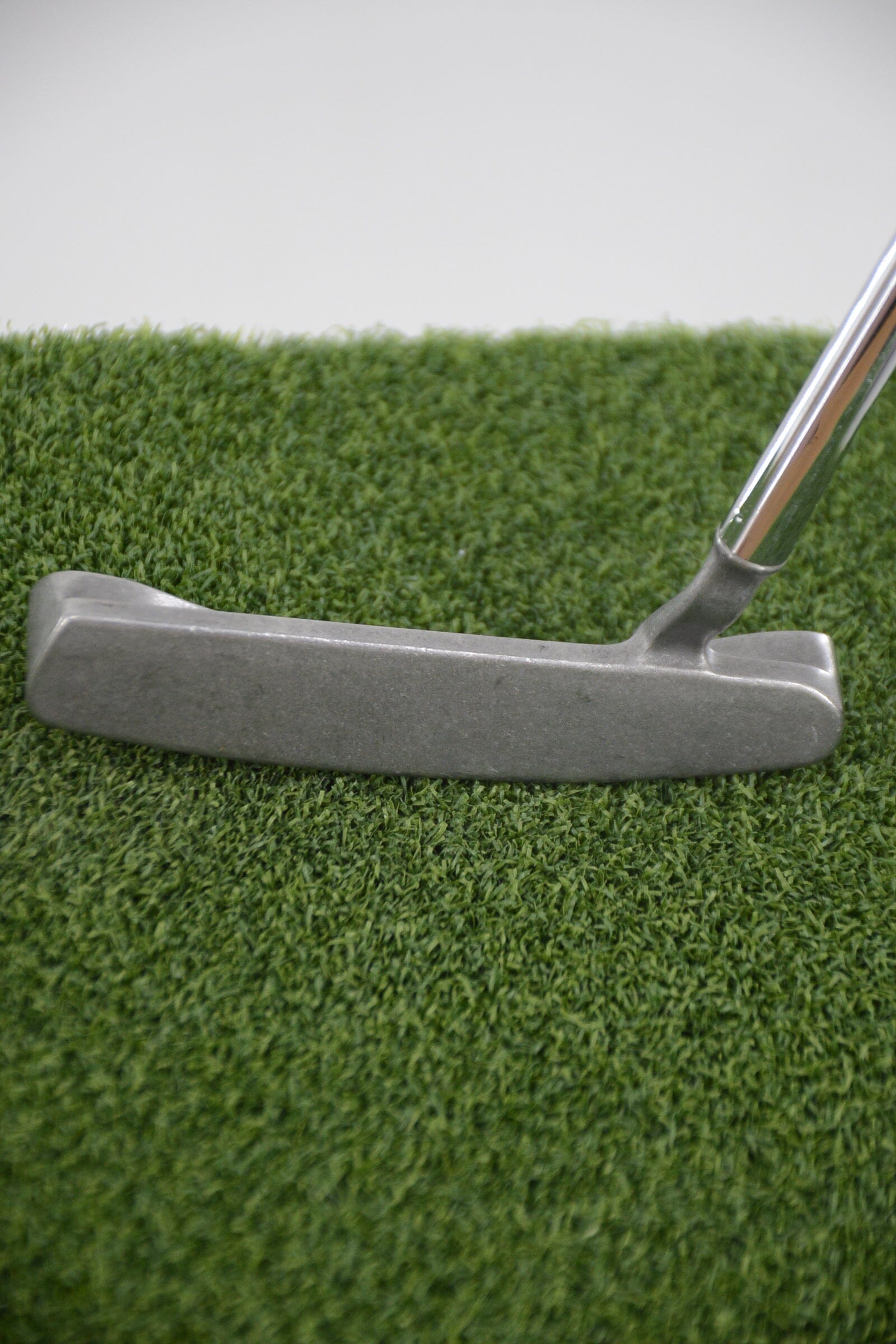 Ping Zing 2 Putter 35.5" Golf Clubs GolfRoots