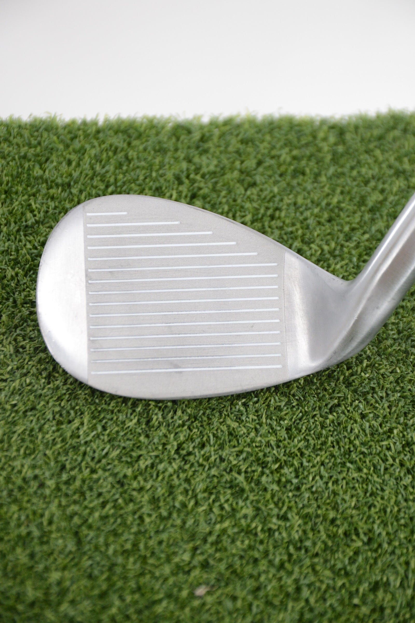 Women's Wilson Easy Launch SW W Flex 34" Golf Clubs GolfRoots