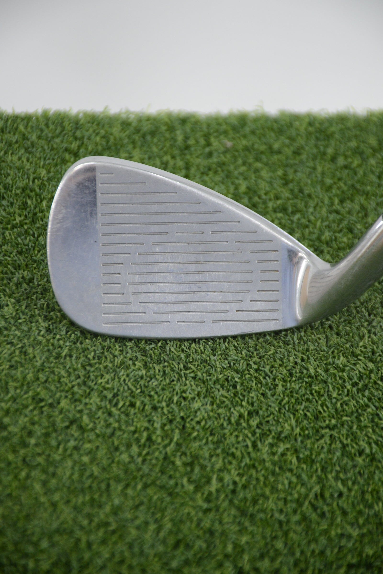 Women's Cobra SS I Oversize 9 Iron W Flex 36" Golf Clubs GolfRoots