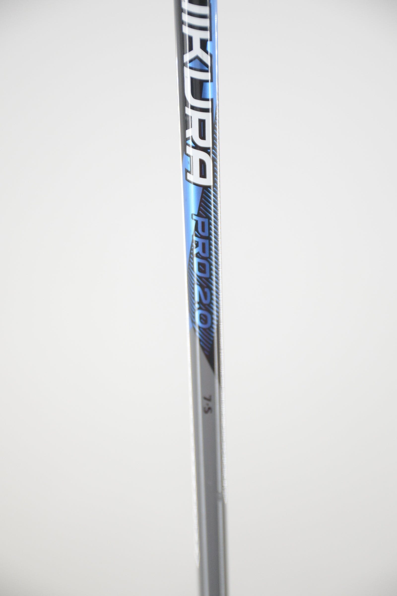 PXG 0811X Gen 2 9 Degree Driver S Flex 44.75" Golf Clubs GolfRoots