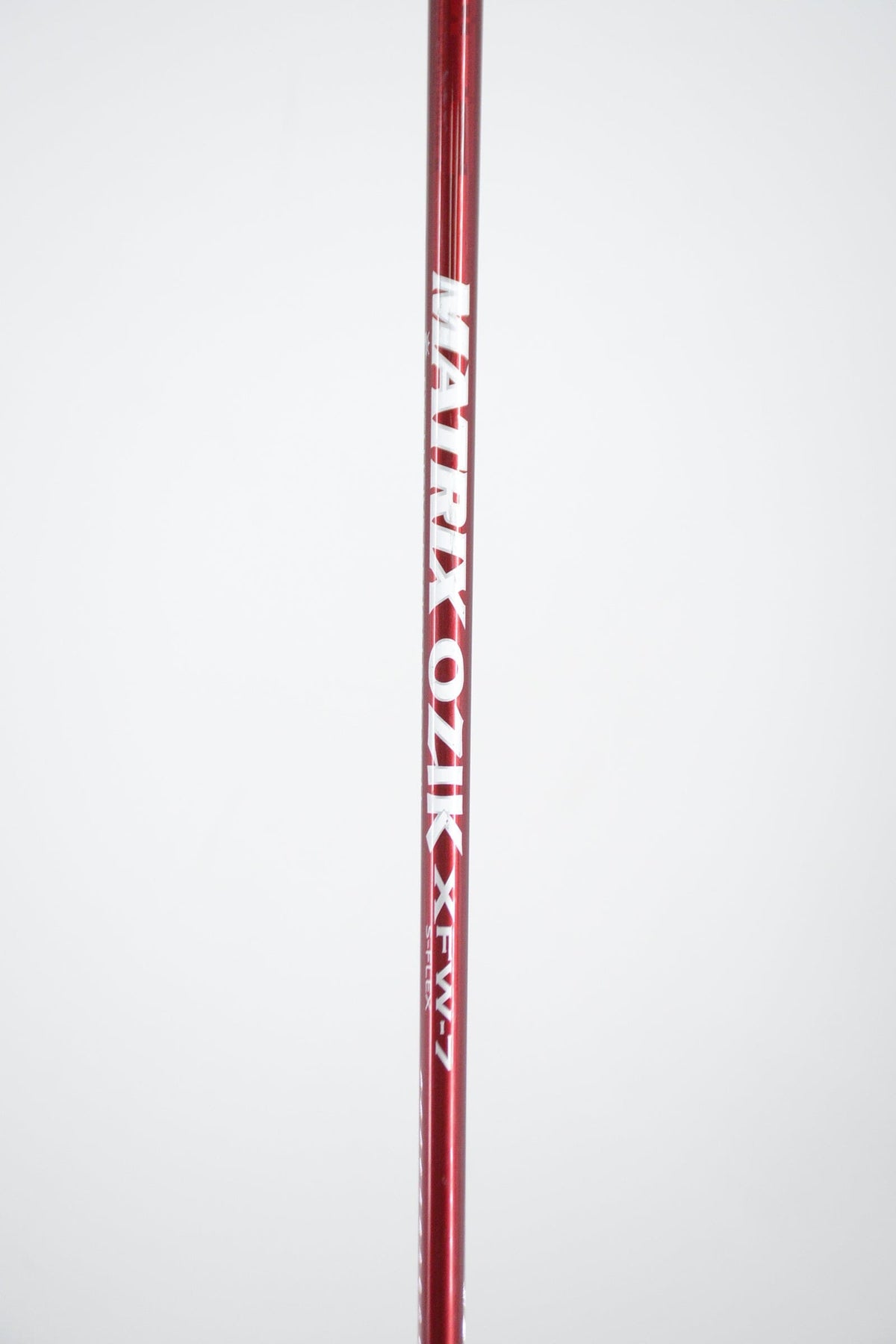 Lefty Cobra S9-1 Pro 15 Degree Wood S Flex 42.75" Golf Clubs GolfRoots