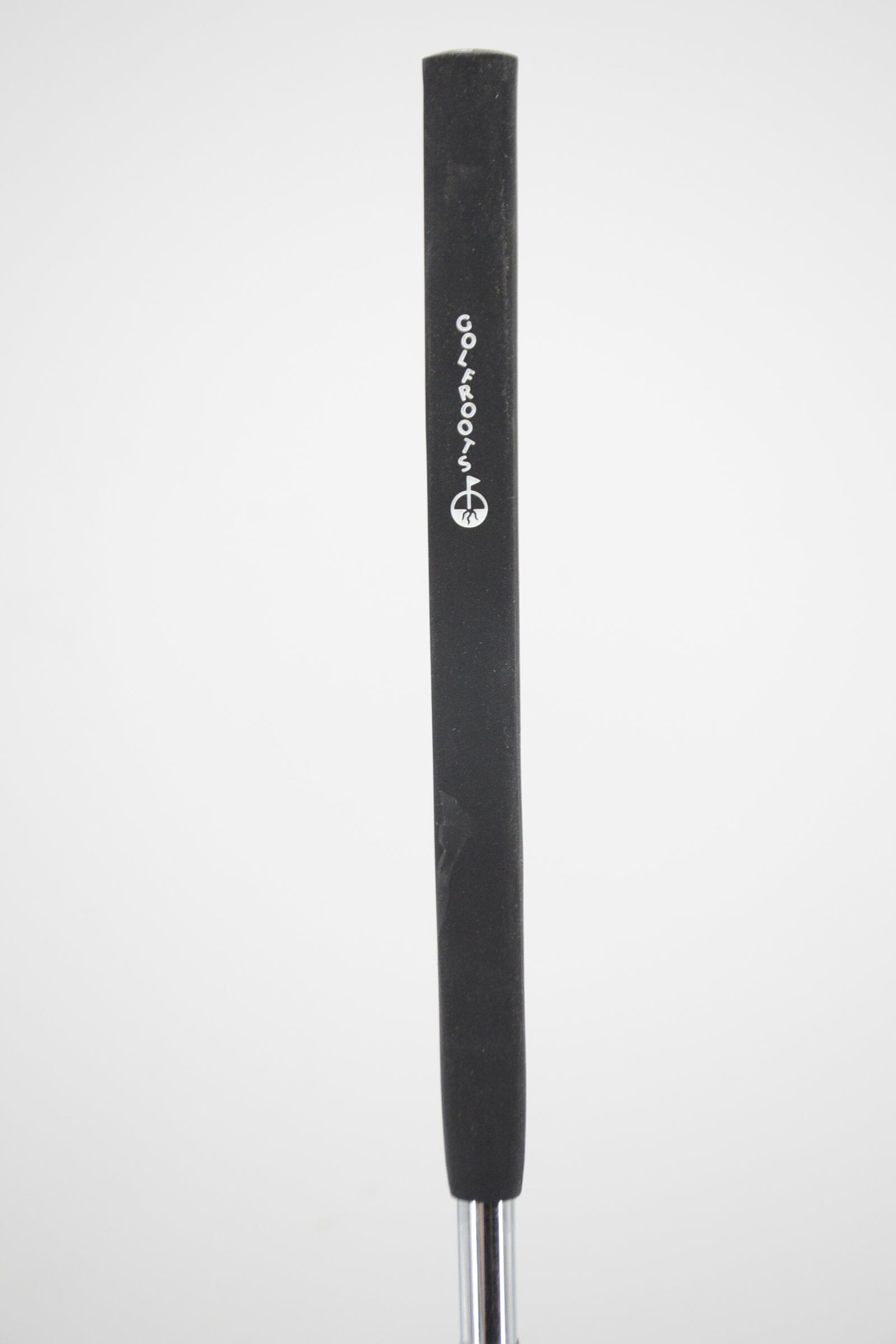 Ping Zing 2 Putter 35.5" Golf Clubs GolfRoots