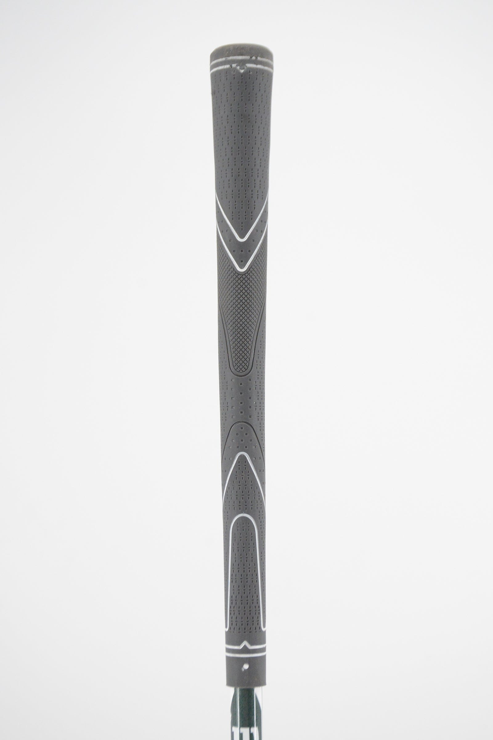 Women's Wilson Easy Launch SW W Flex 34" Golf Clubs GolfRoots