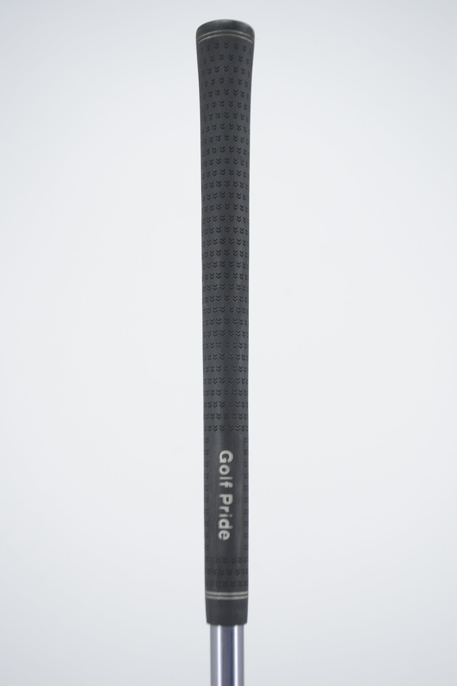 Women's Cobra SS I Oversize 9 Iron W Flex 36" Golf Clubs GolfRoots