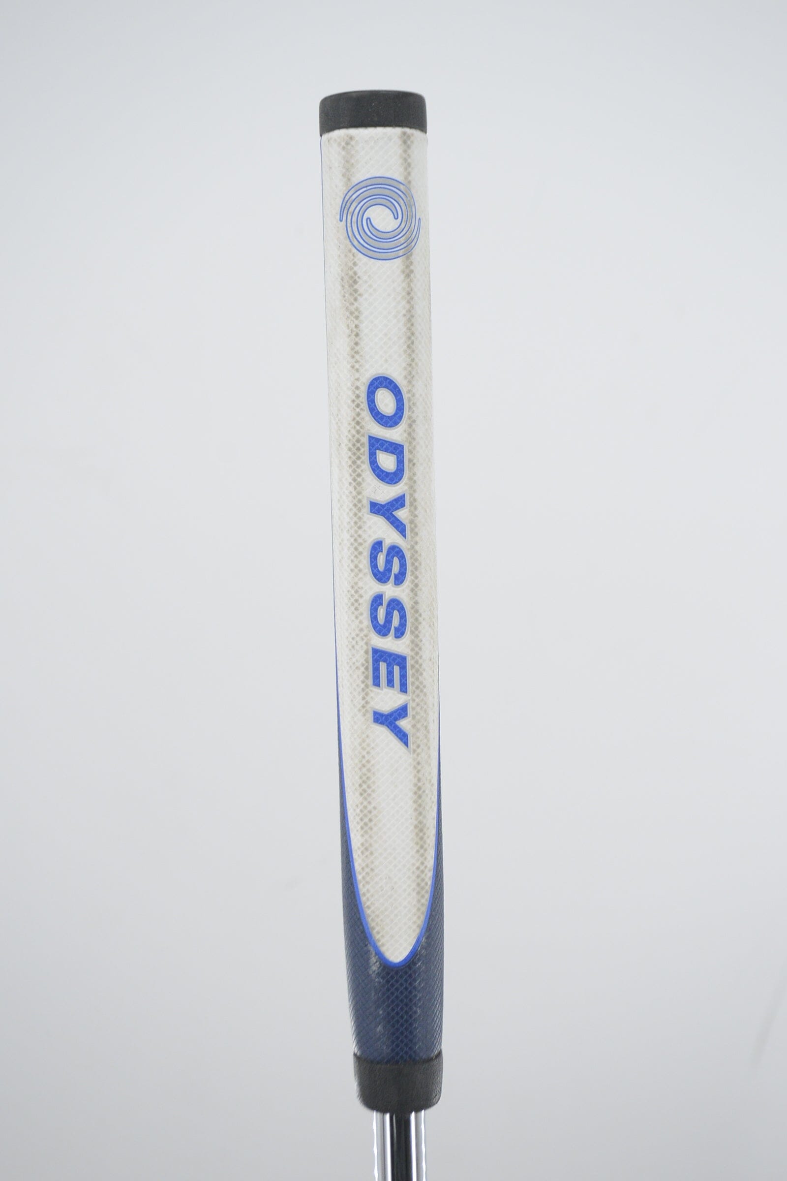 Odyssey ai-ONE 7s Putter 34"