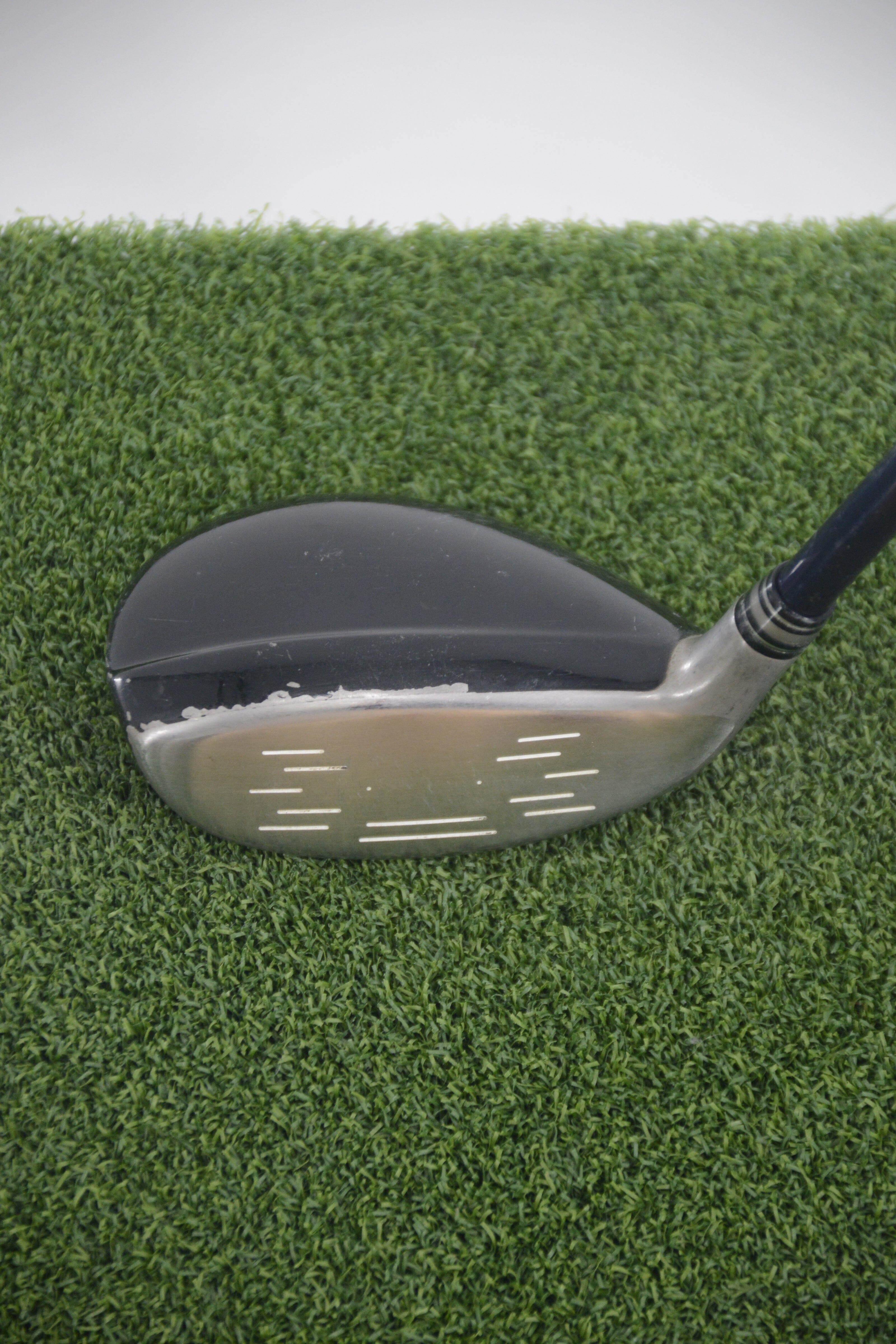 XXIO X 4 Hybrid R Flex 40.5" Golf Clubs GolfRoots