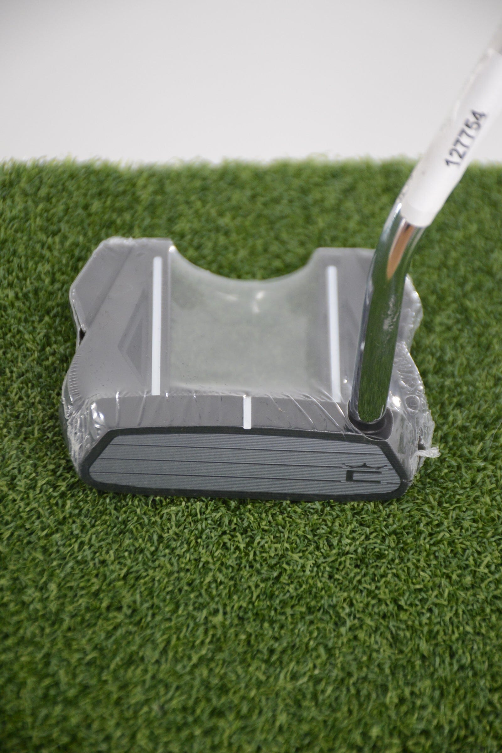 NEW Cobra King 3D Supernova Putter 35" Golf Clubs GolfRoots