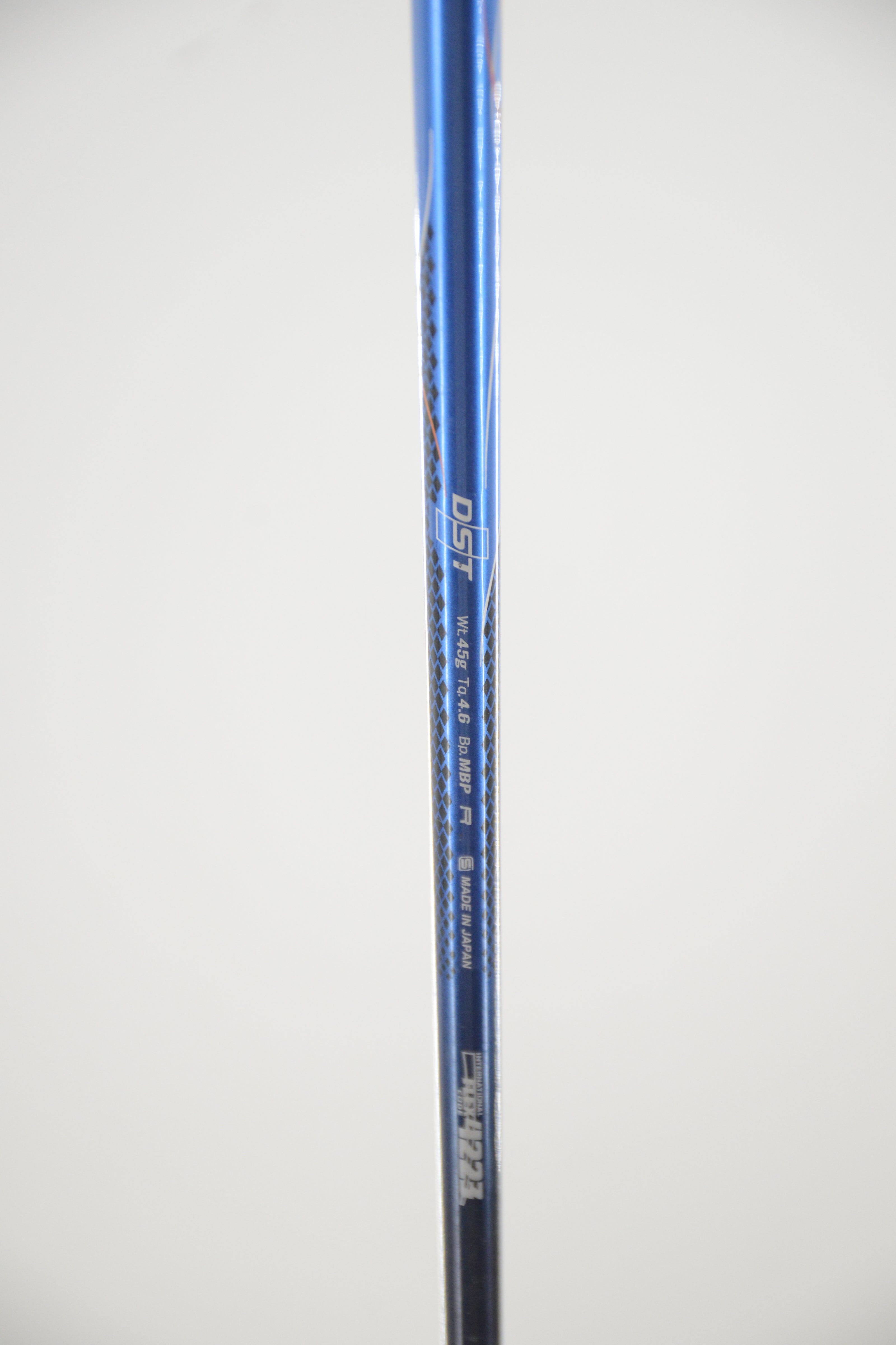 XXIO X 4 Hybrid R Flex 40.5" Golf Clubs GolfRoots