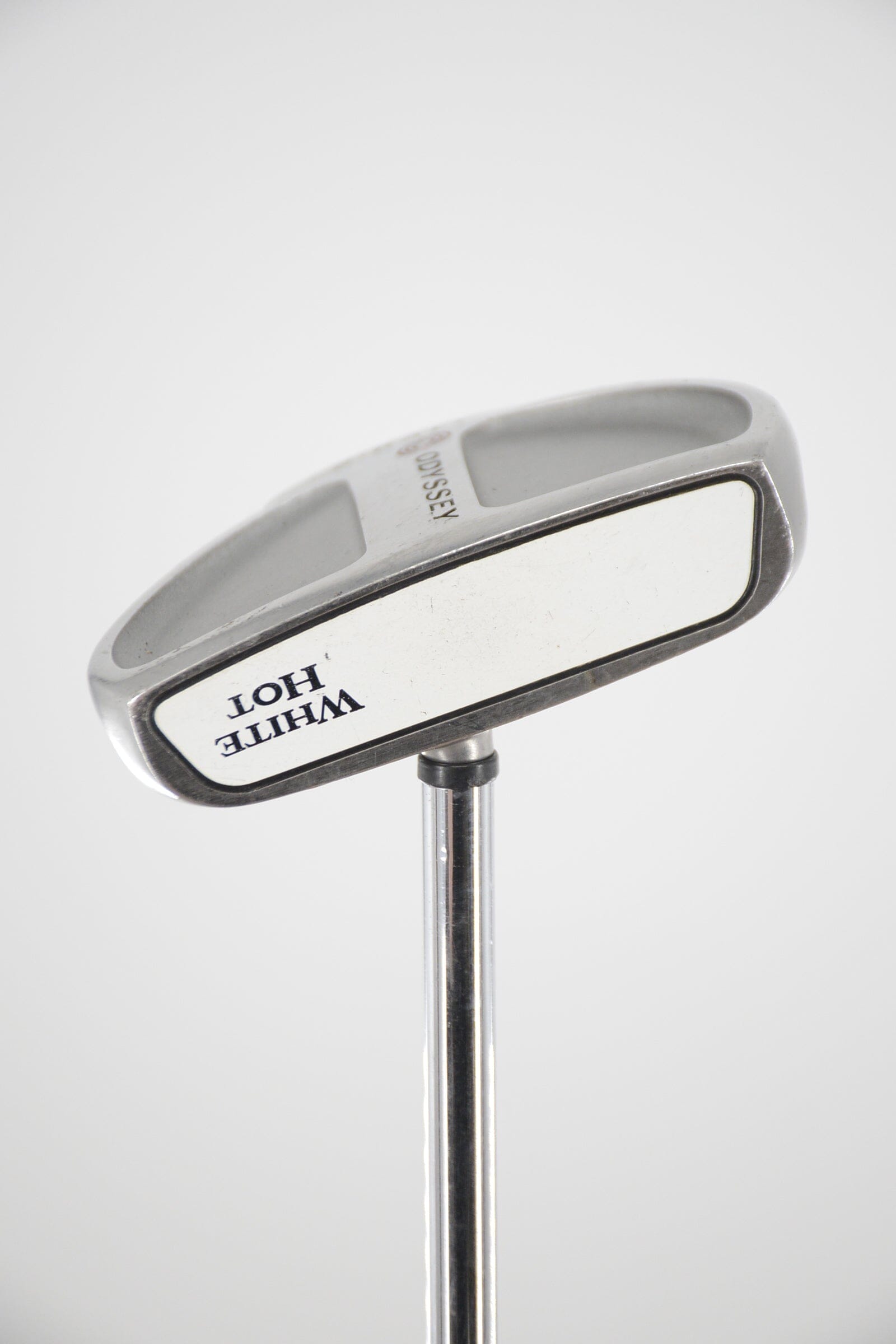 Odyssey White Hot 2-Ball Center Putter 34" Golf Clubs GolfRoots
