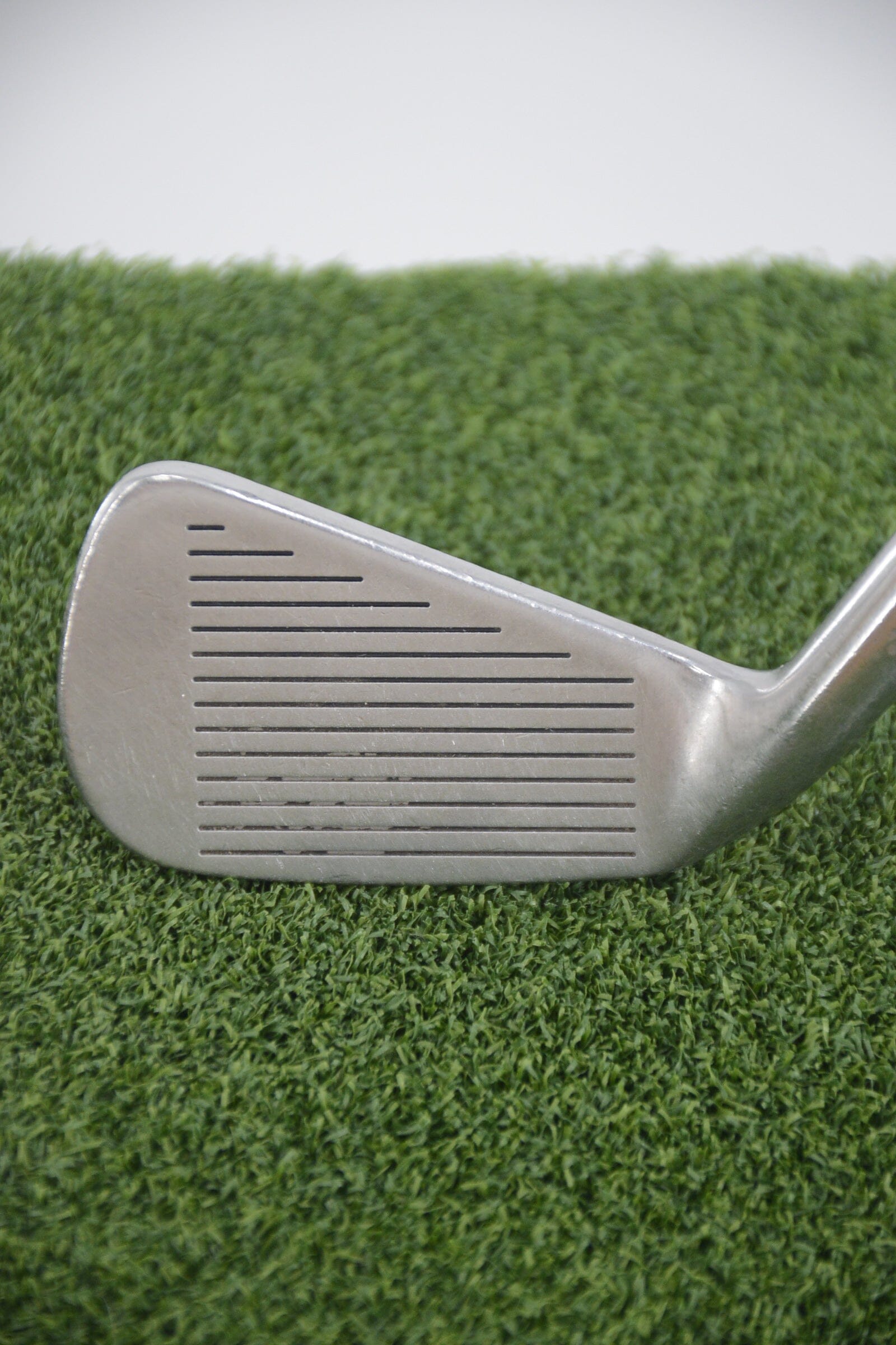 Titleist DCI 1996 2 Iron R Flex 39.25" Golf Clubs GolfRoots