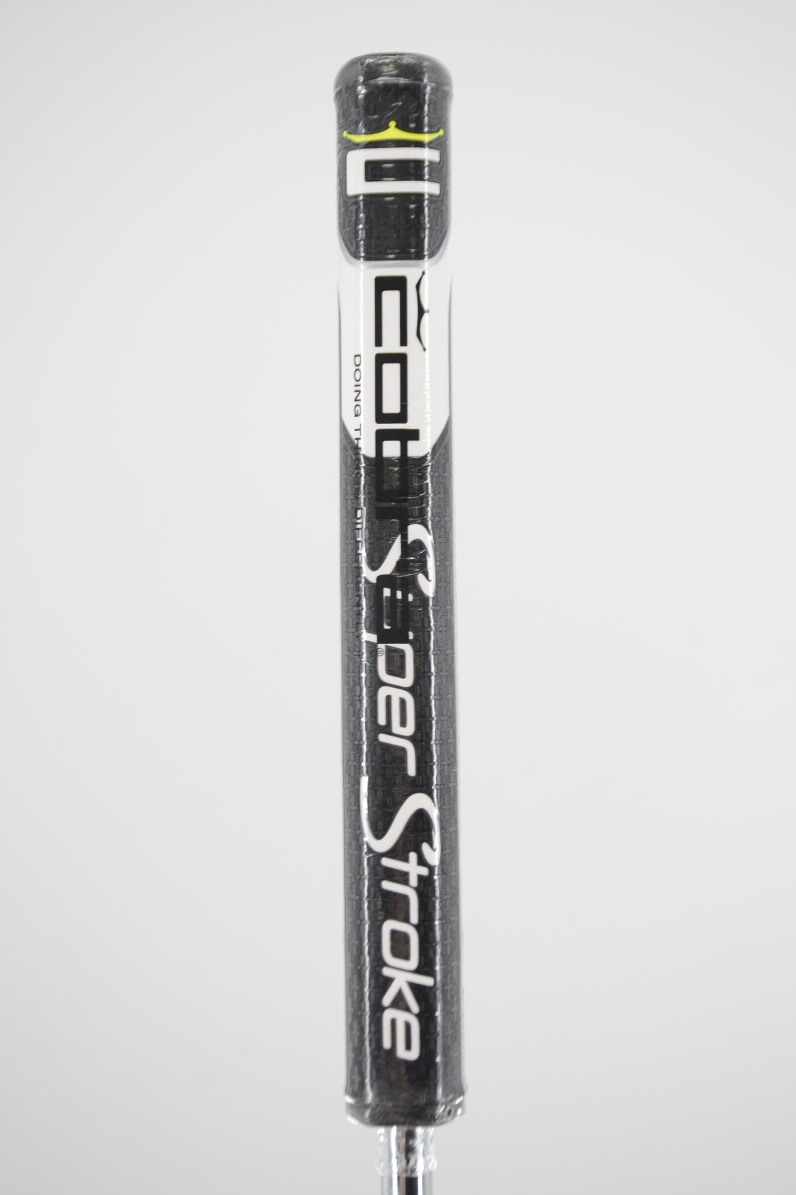 NEW Cobra King 3D Supernova Putter 35" Golf Clubs GolfRoots