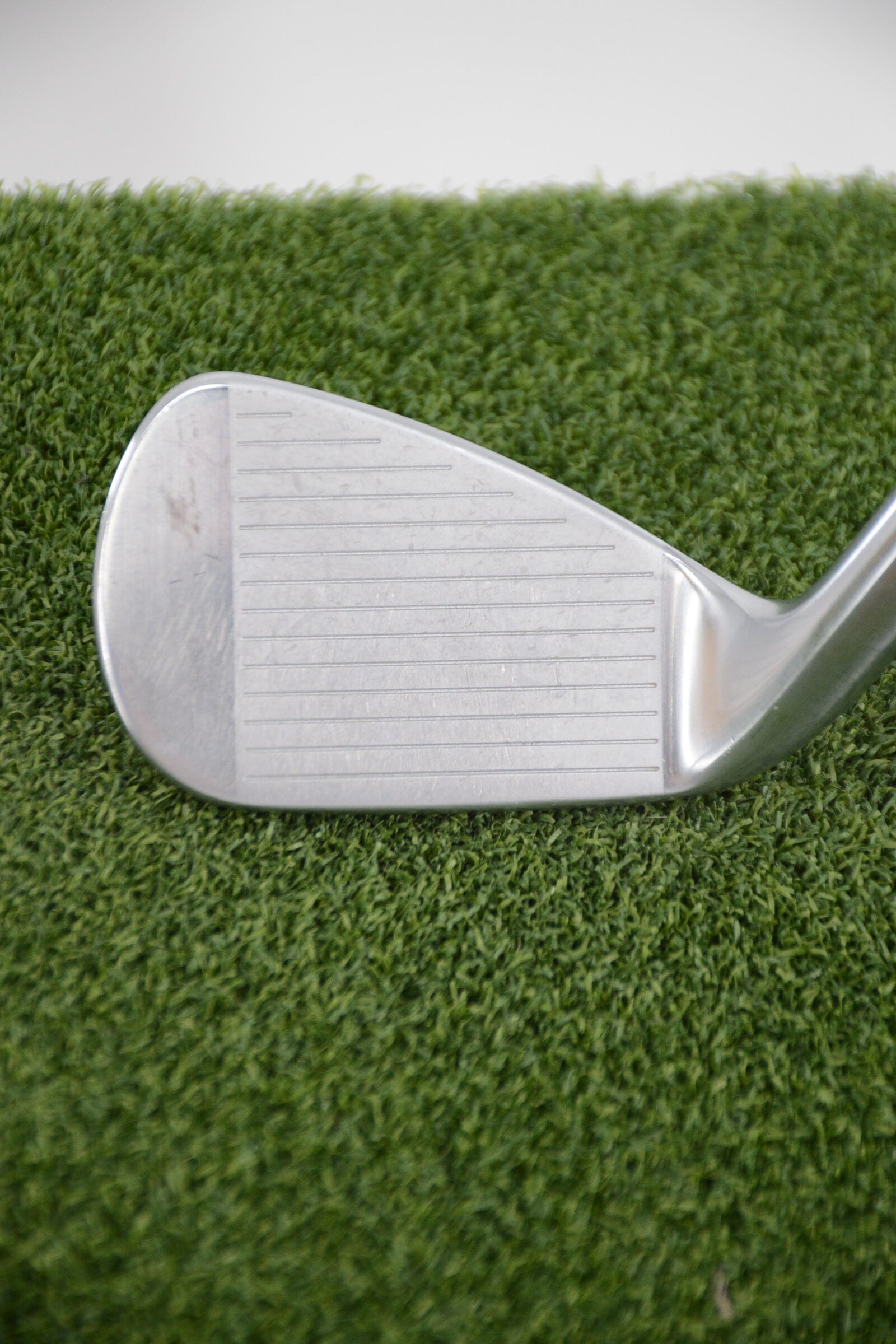 Titleist 718 AP3 48 Degree Wedge R Flex 35.25" Golf Clubs GolfRoots