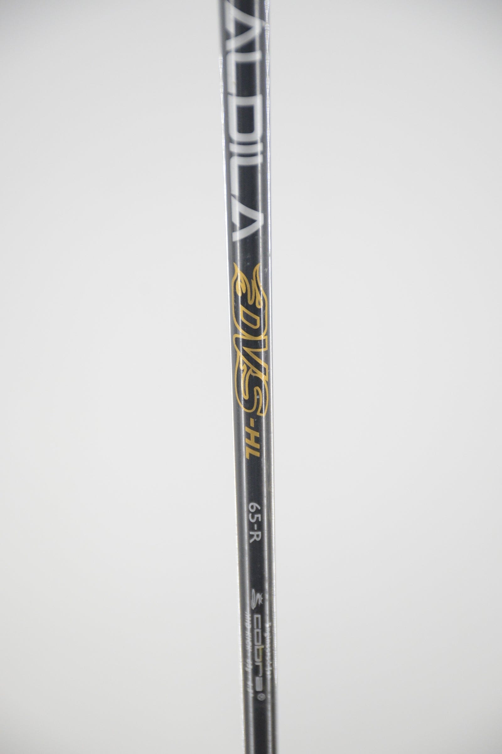 Cobra Baffler Tws 5 Hybrid R Flex 39.25" Golf Clubs GolfRoots