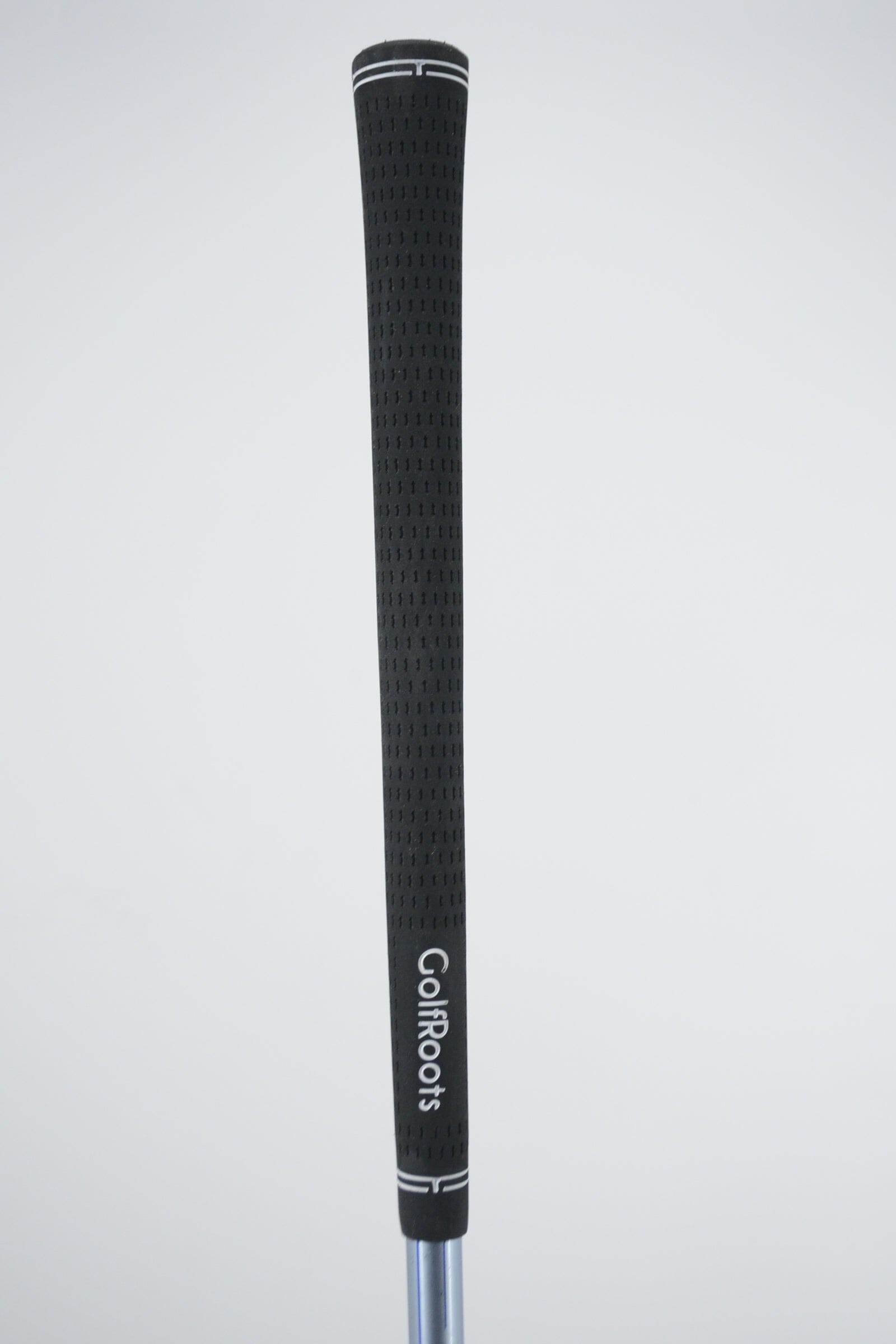 Women's Cleveland HB 9 Iron W Flex 35.5" Golf Clubs GolfRoots