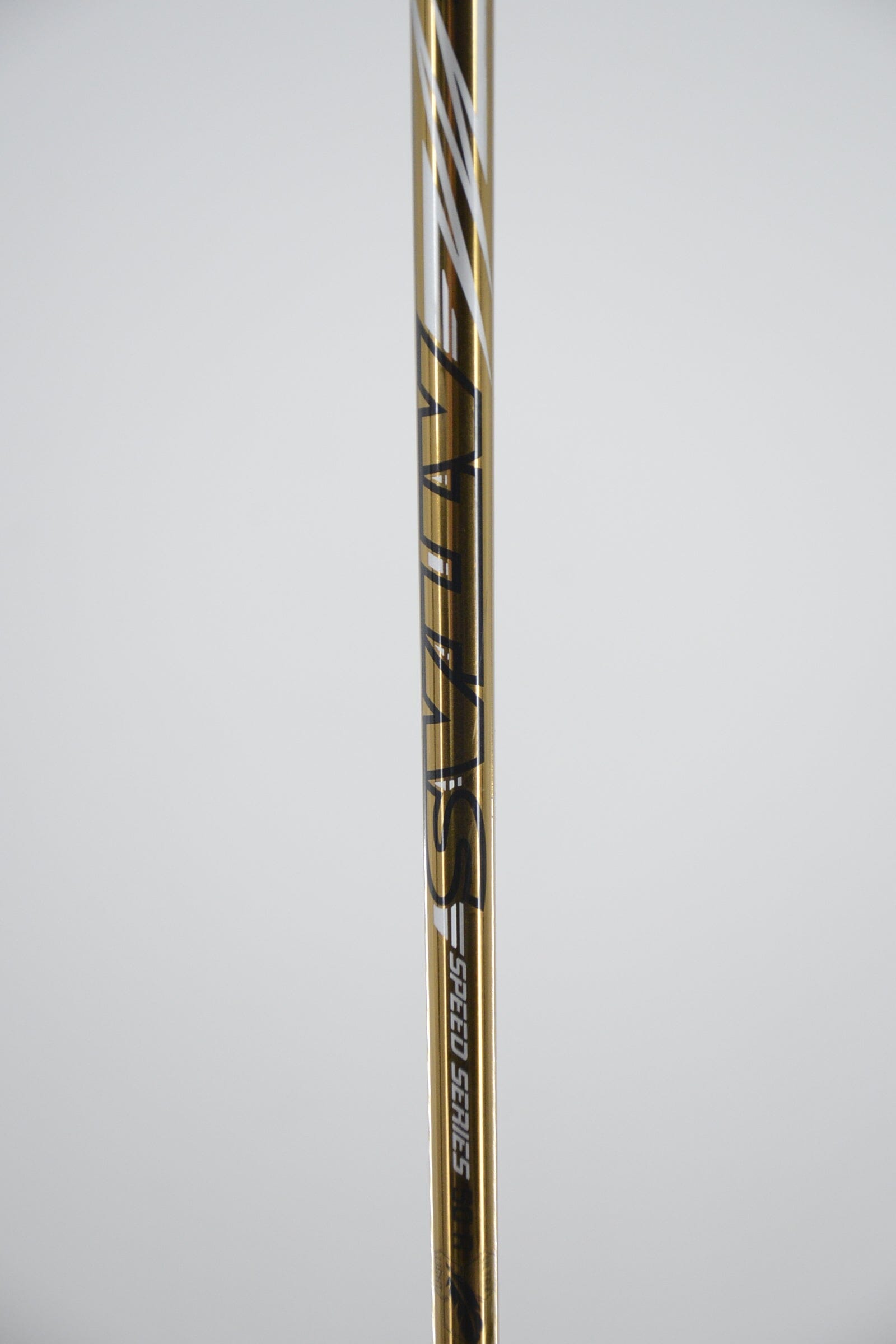 Callaway Epic Max Star 7 Iron R Flex 37" Golf Clubs GolfRoots