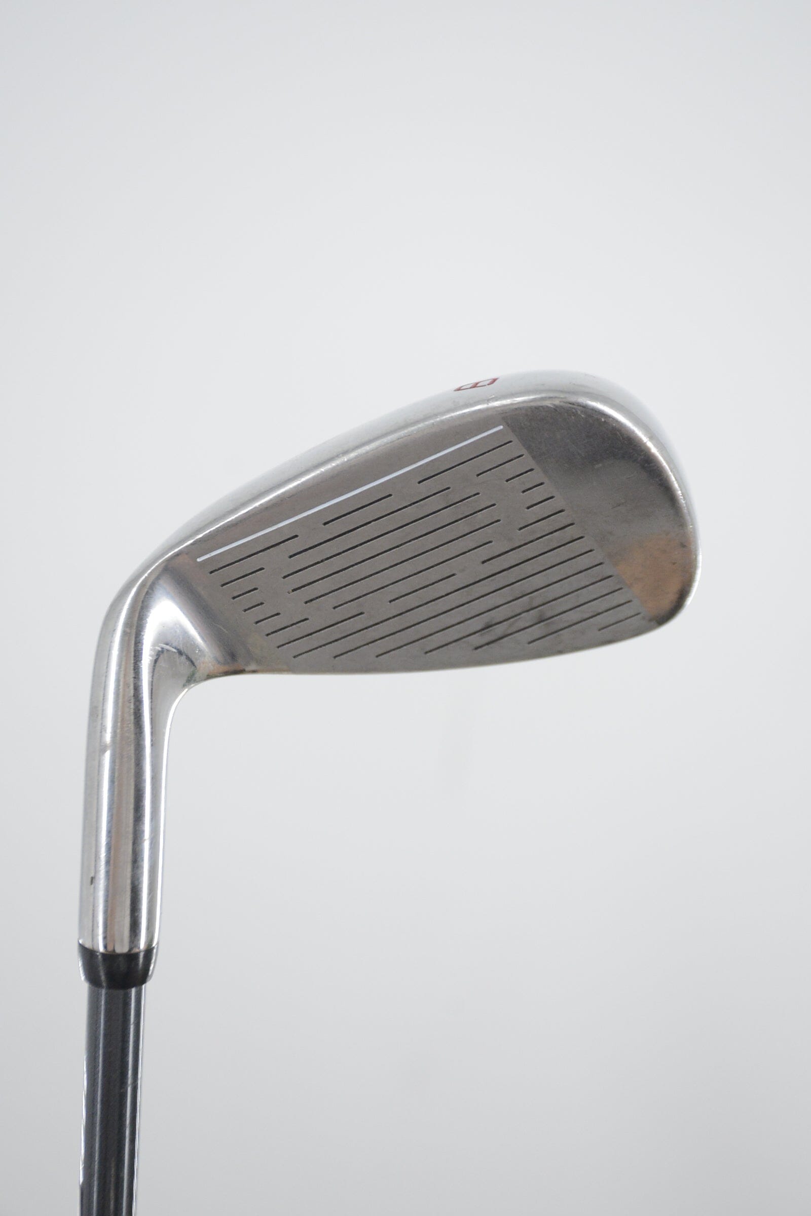 Women's Top Flite XL 8 Iron W Flex 35" Golf Clubs GolfRoots