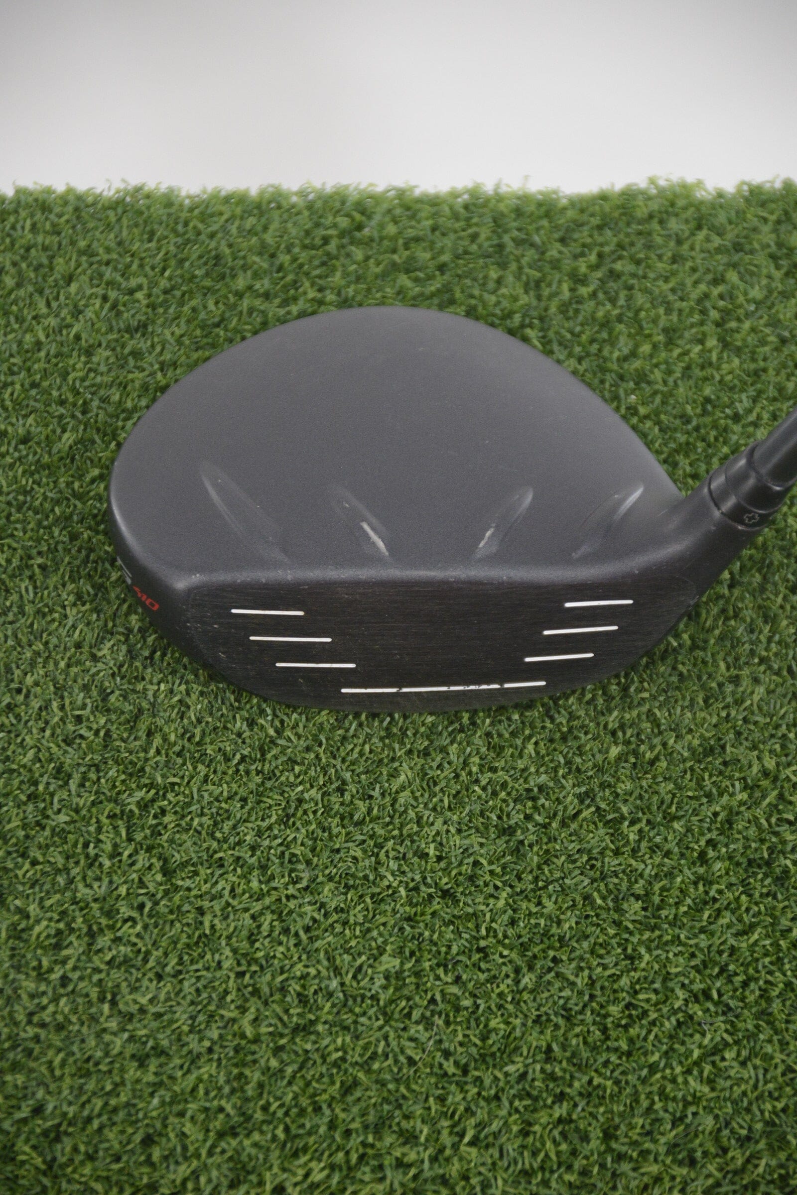 Ping G410 3 Wood SR Flex 42" Golf Clubs GolfRoots