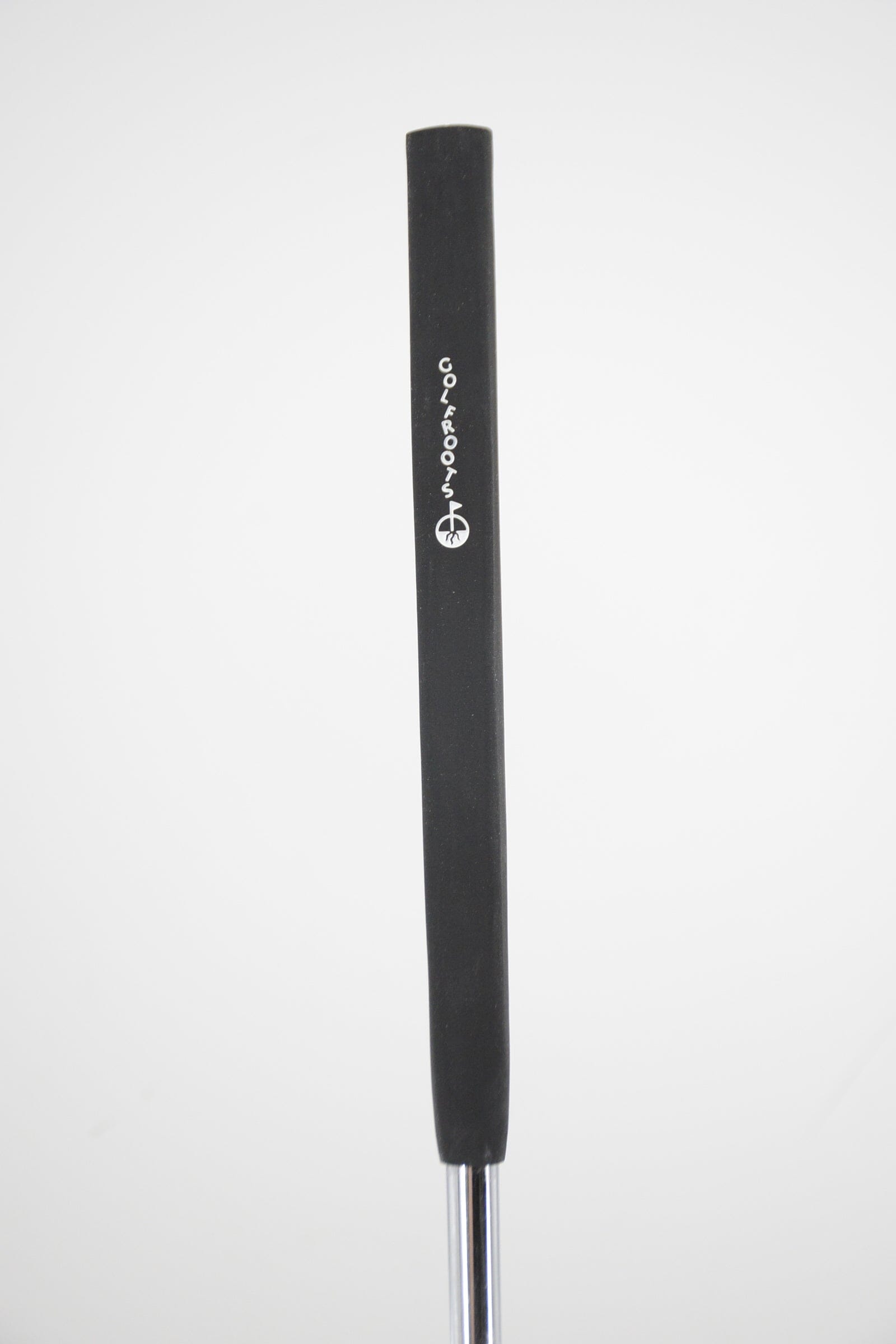 Odyssey White Hot 2-Ball Center Putter 34" Golf Clubs GolfRoots