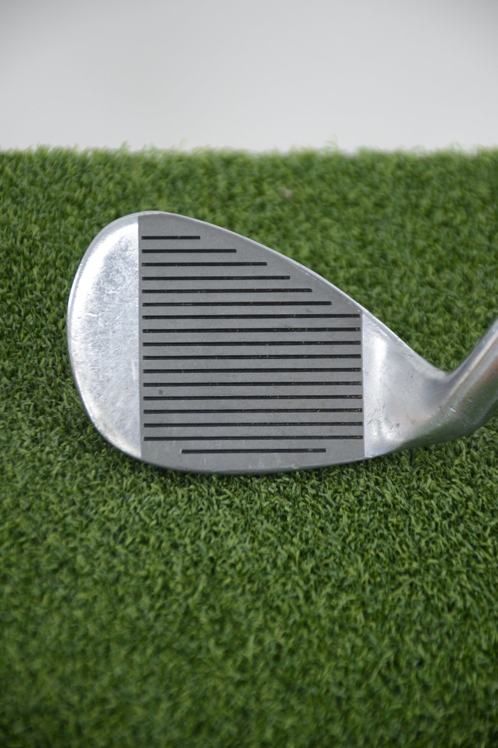 Women's Tour V Collection MX400 PW W Flex 34.5" Golf Clubs GolfRoots