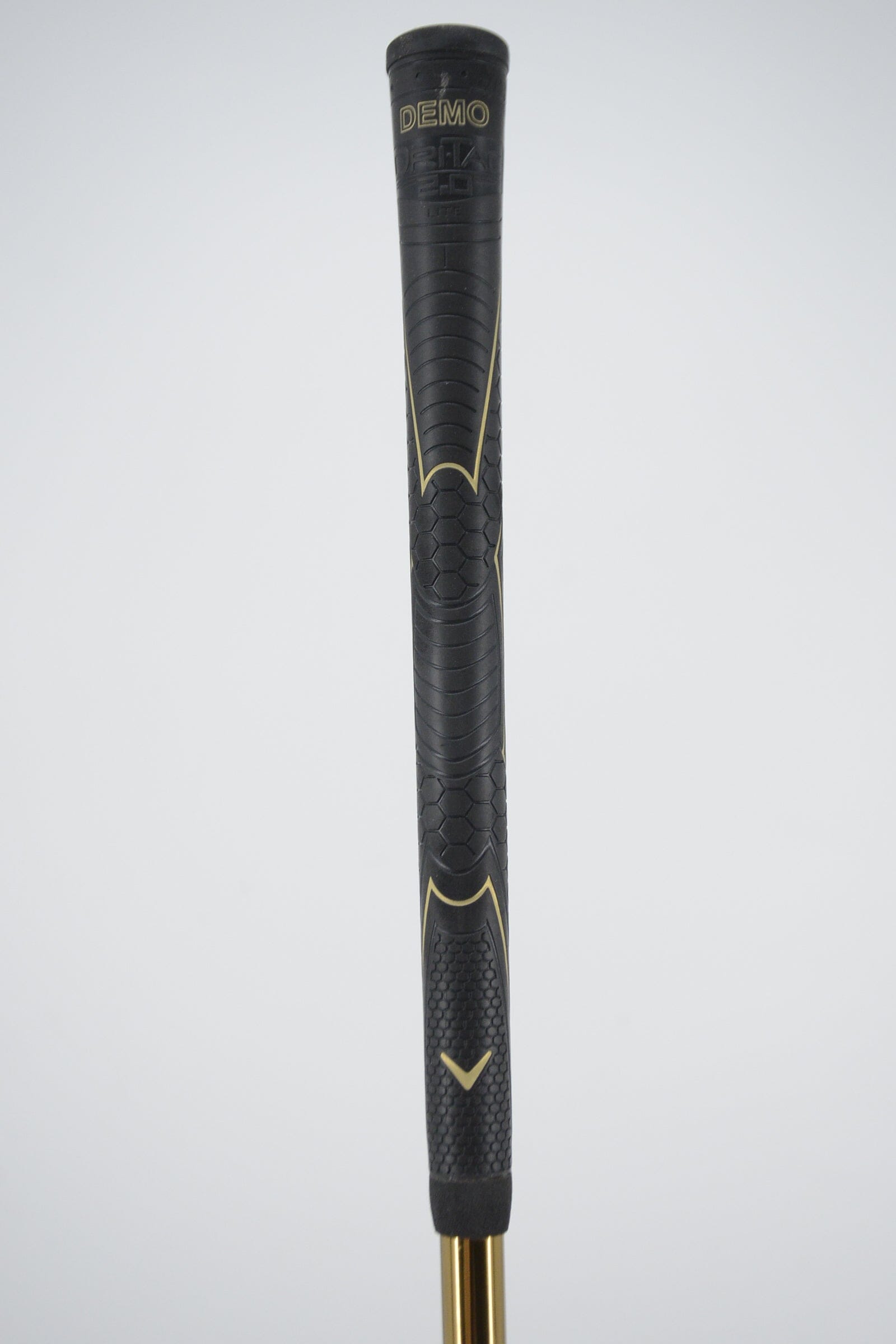 Callaway Epic Max Star 7 Iron R Flex 37" Golf Clubs GolfRoots