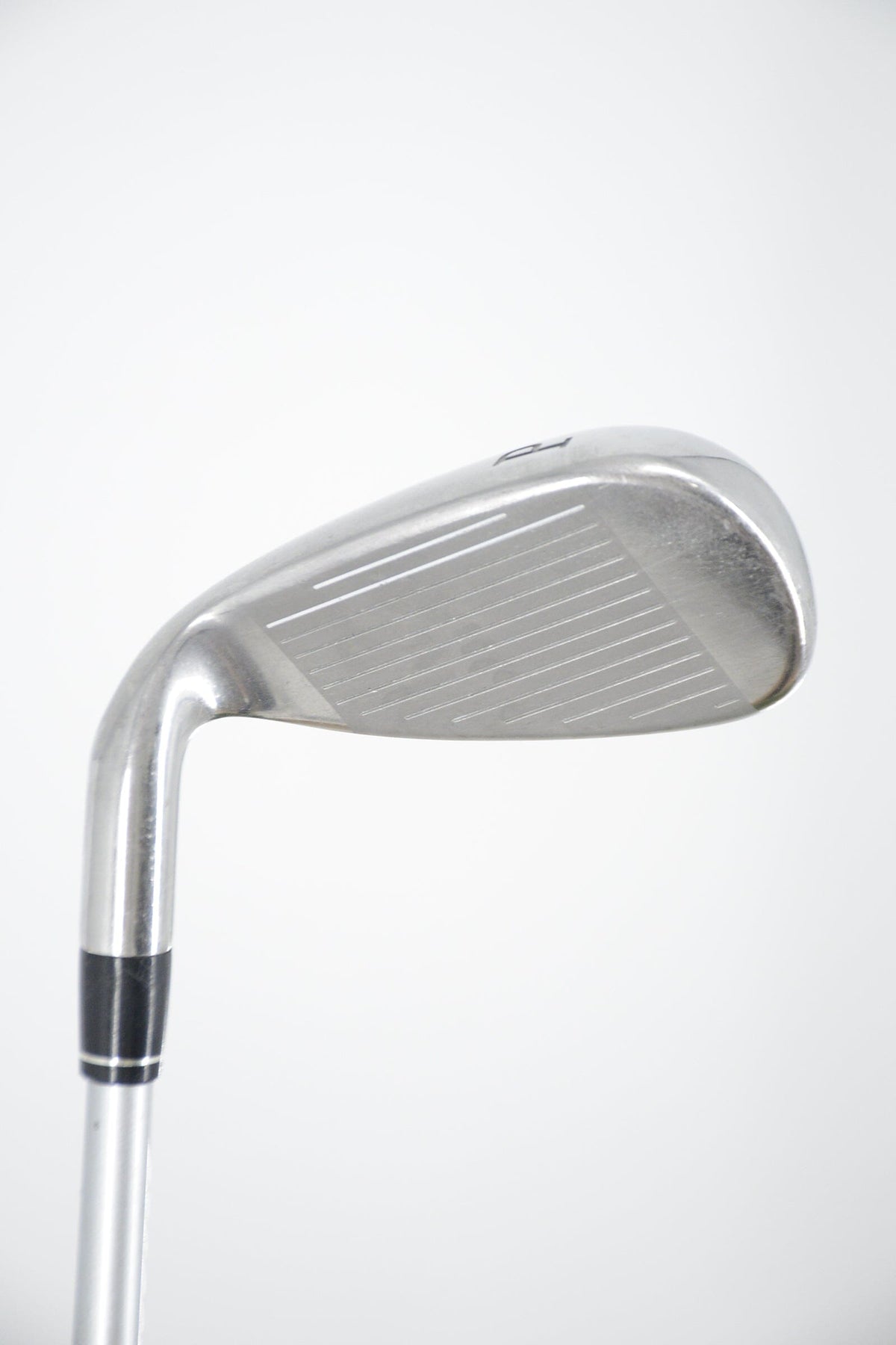 Women's Callaway Solaire Gems 2014 PW W Flex 34.75" Golf Irons Callaway