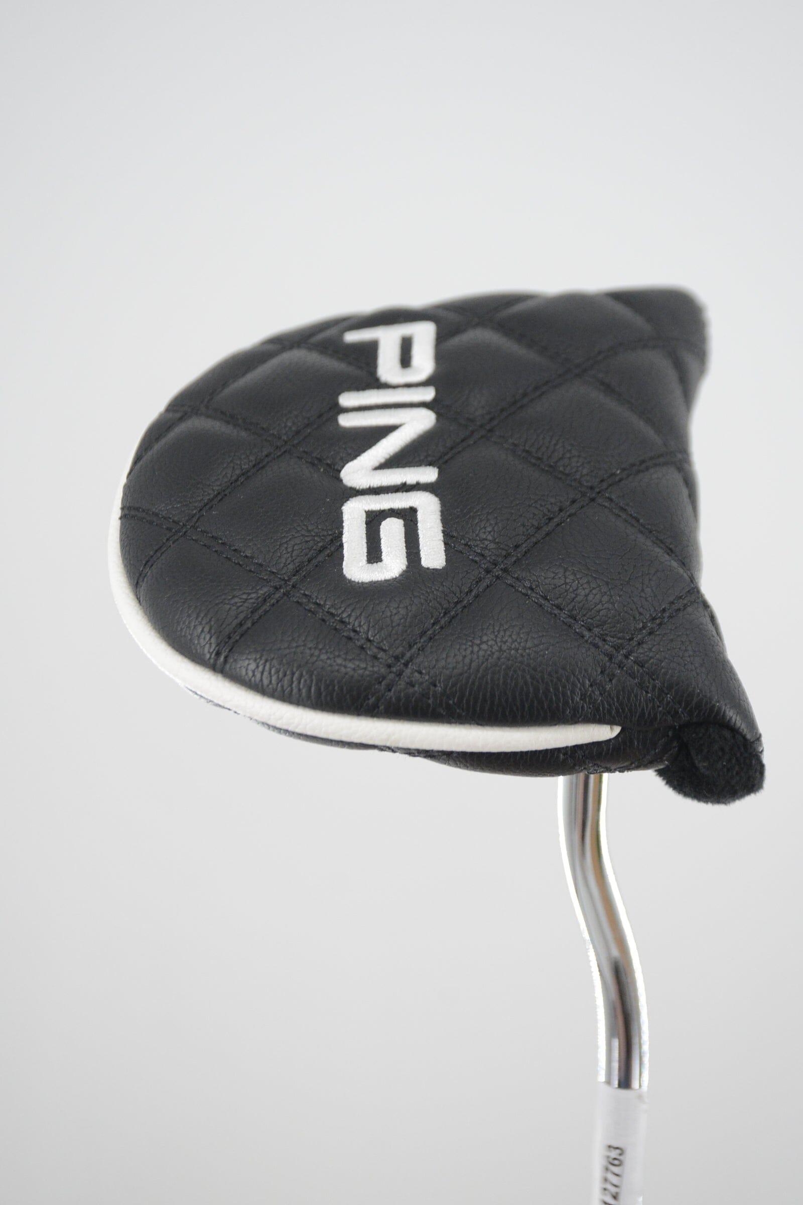 NEW Ping 2023 Mundy Mallet Putter 33.75" Golf Clubs GolfRoots