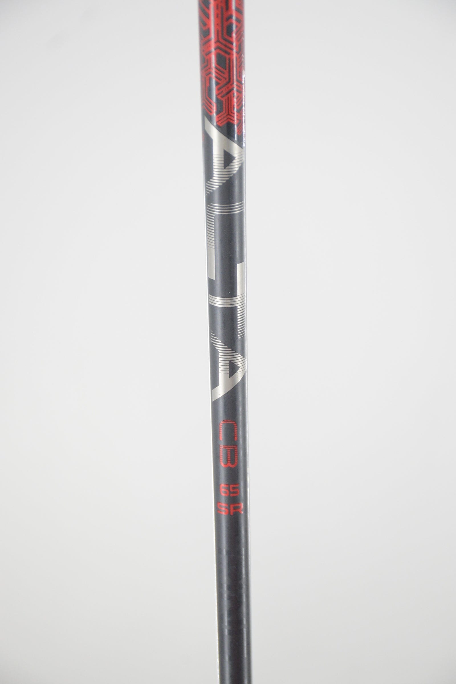 Ping G410 3 Wood SR Flex 42" Golf Clubs GolfRoots