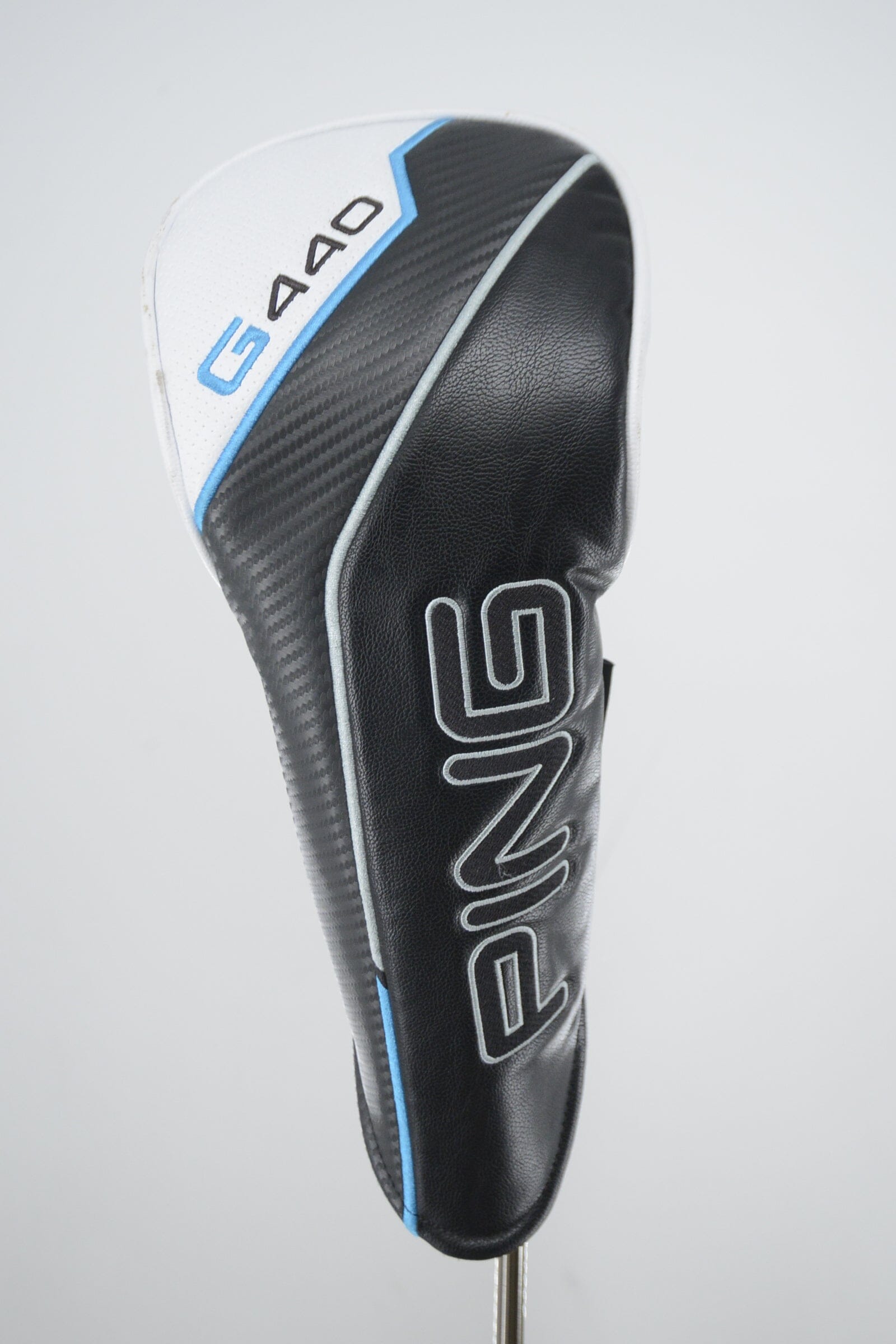 Ping G440 LST 9 Degree Driver X Flex 45" Golf Clubs GolfRoots