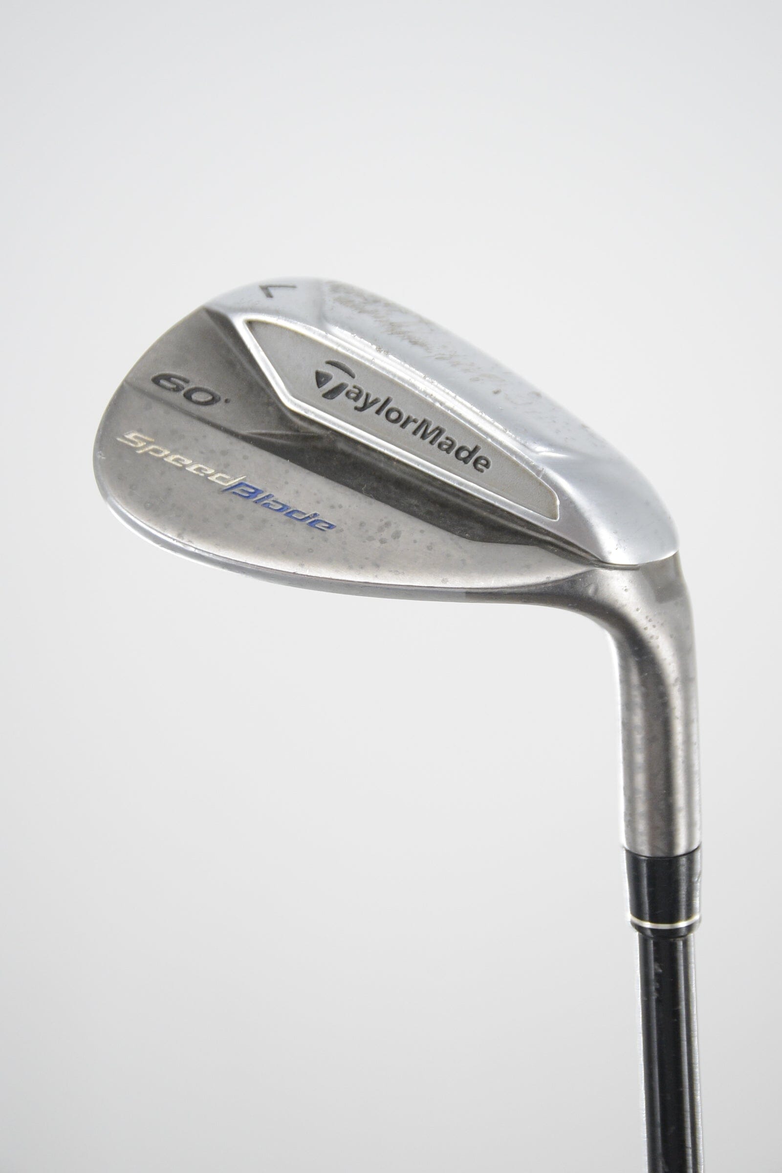 TaylorMade Speedblade LW S Flex 35"