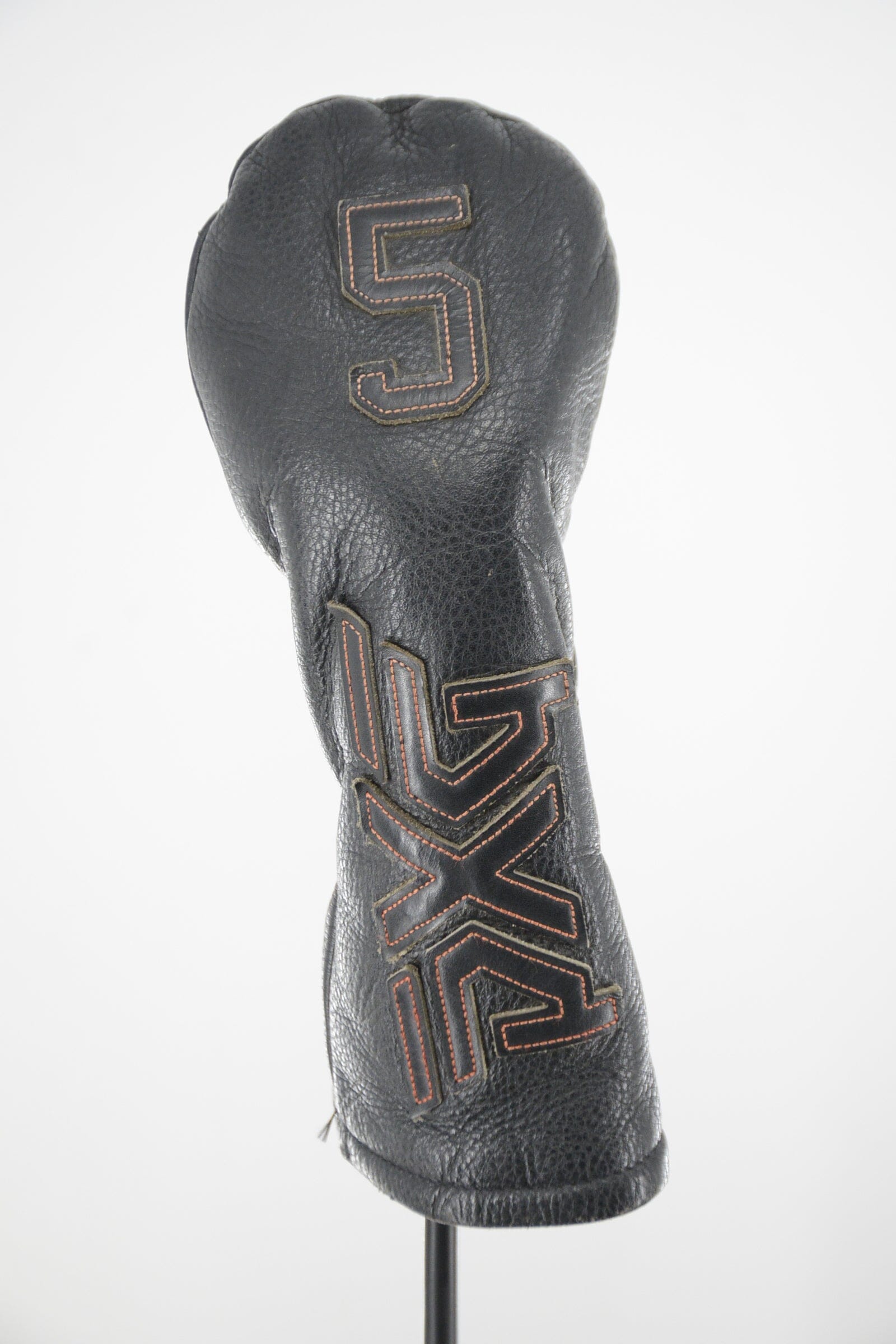 Women's PXG 0341X Gen 2 5 Wood W Flex 41" Golf Clubs GolfRoots