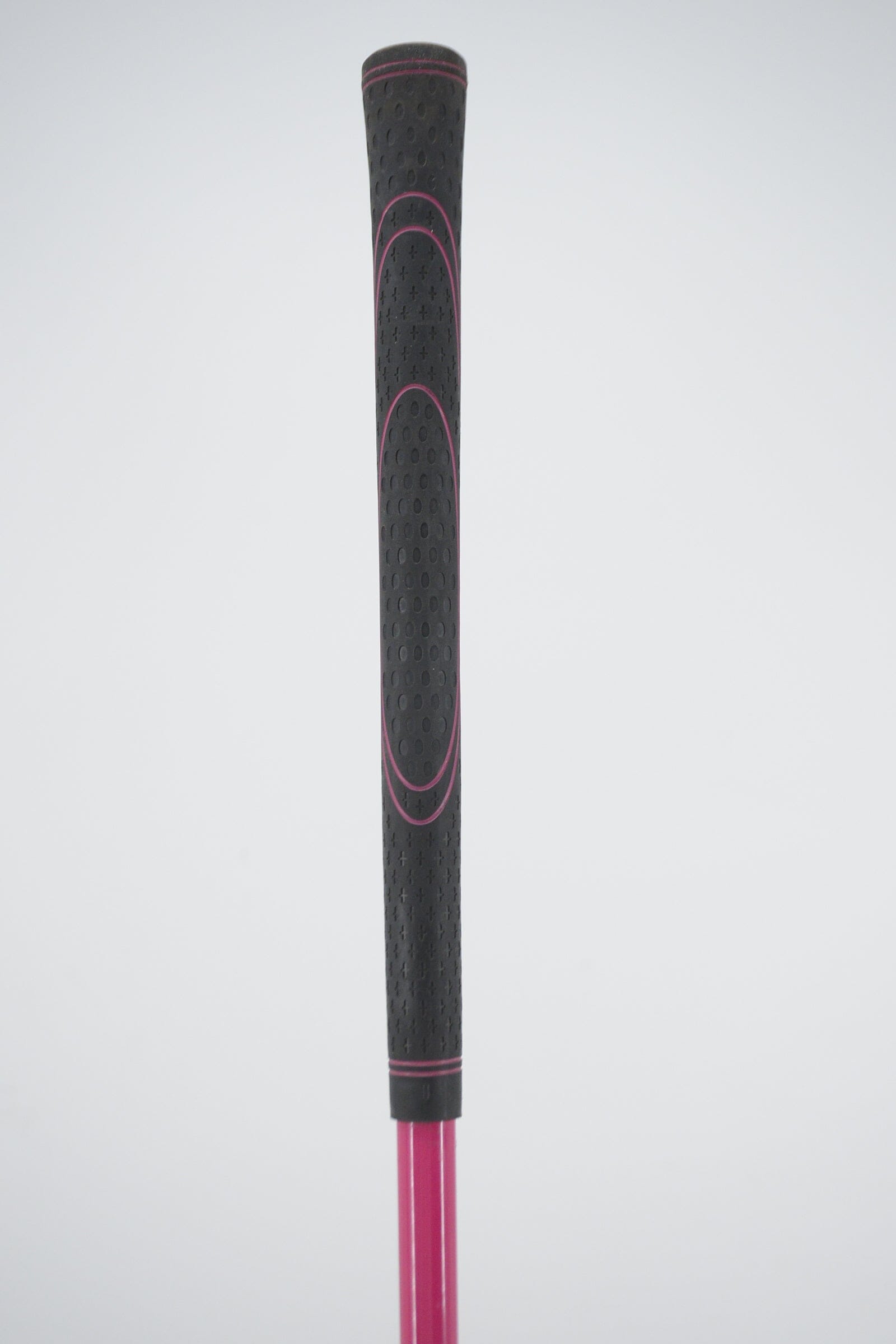 Women's Top Flite XL 8 Iron W Flex 35" Golf Clubs GolfRoots