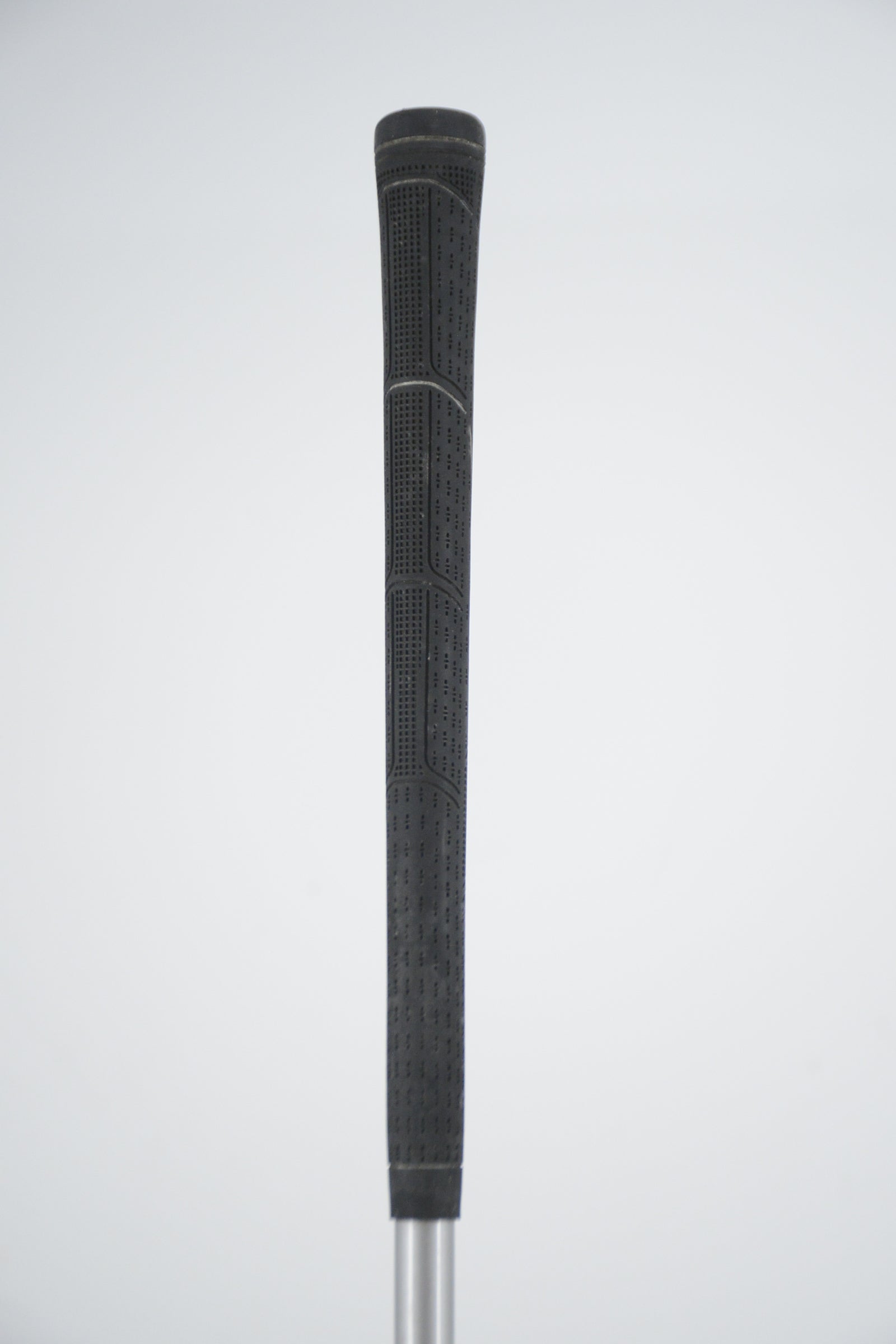 Adams Idea A3 Boxer 2 Hybrid R Flex 40.5"