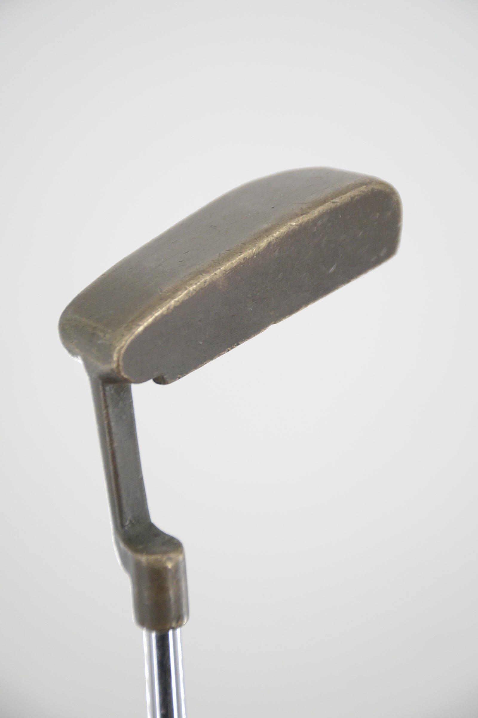 Ping Ayd Putter 35" Golf Clubs GolfRoots