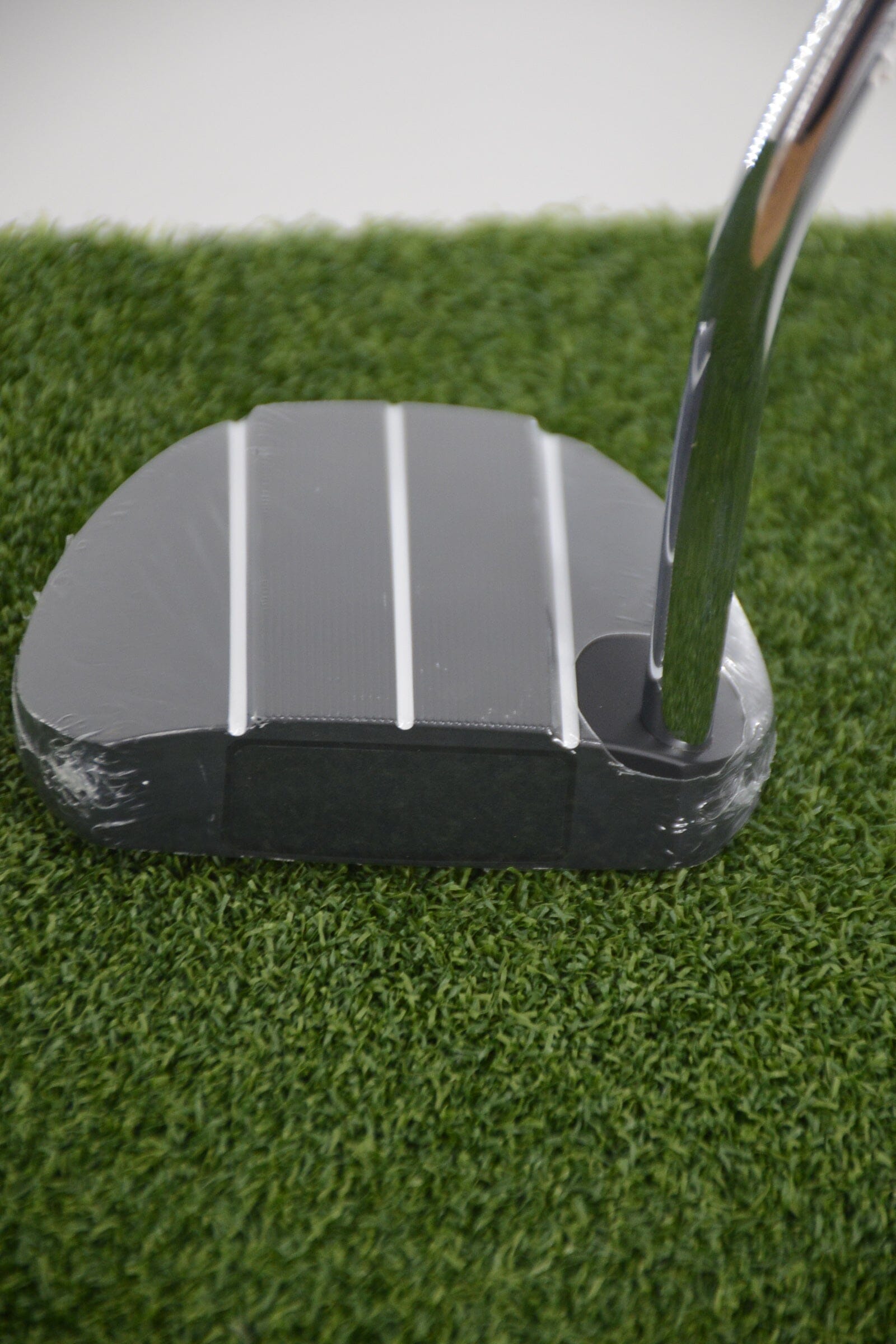 NEW Ping 2023 Mundy Mallet Putter 33.75" Golf Clubs GolfRoots