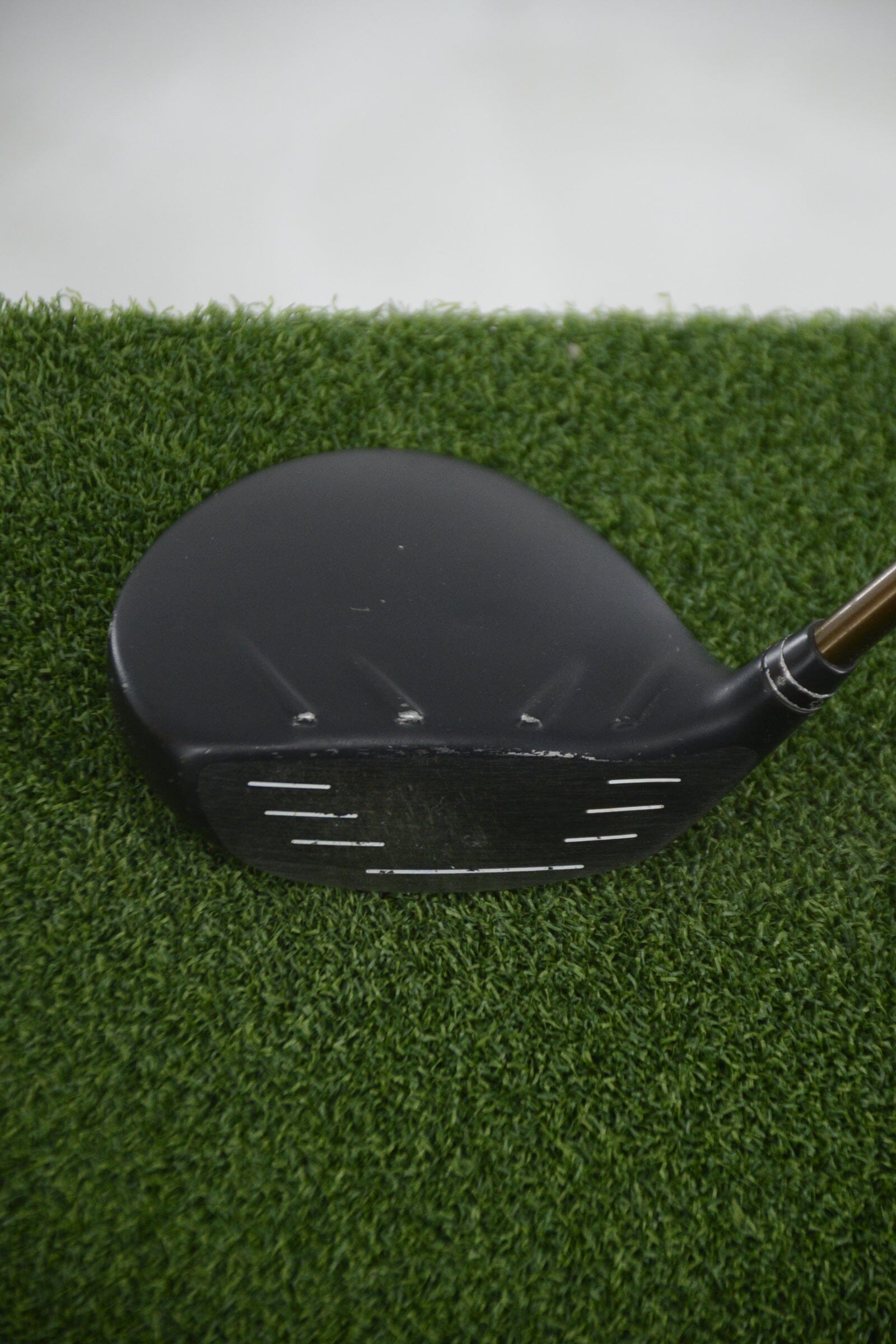 Ping G400 3 Wood R Flex 42.5" Golf Clubs GolfRoots
