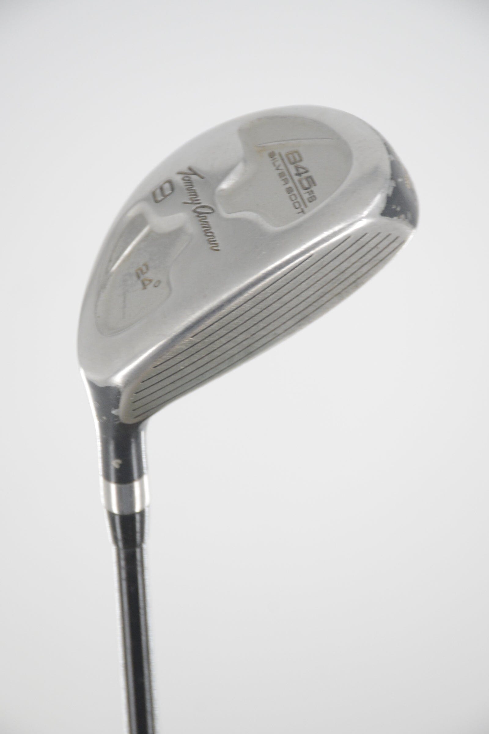 Tommy Armour 845 Fs 9 Wood R Flex 41" Golf Clubs GolfRoots